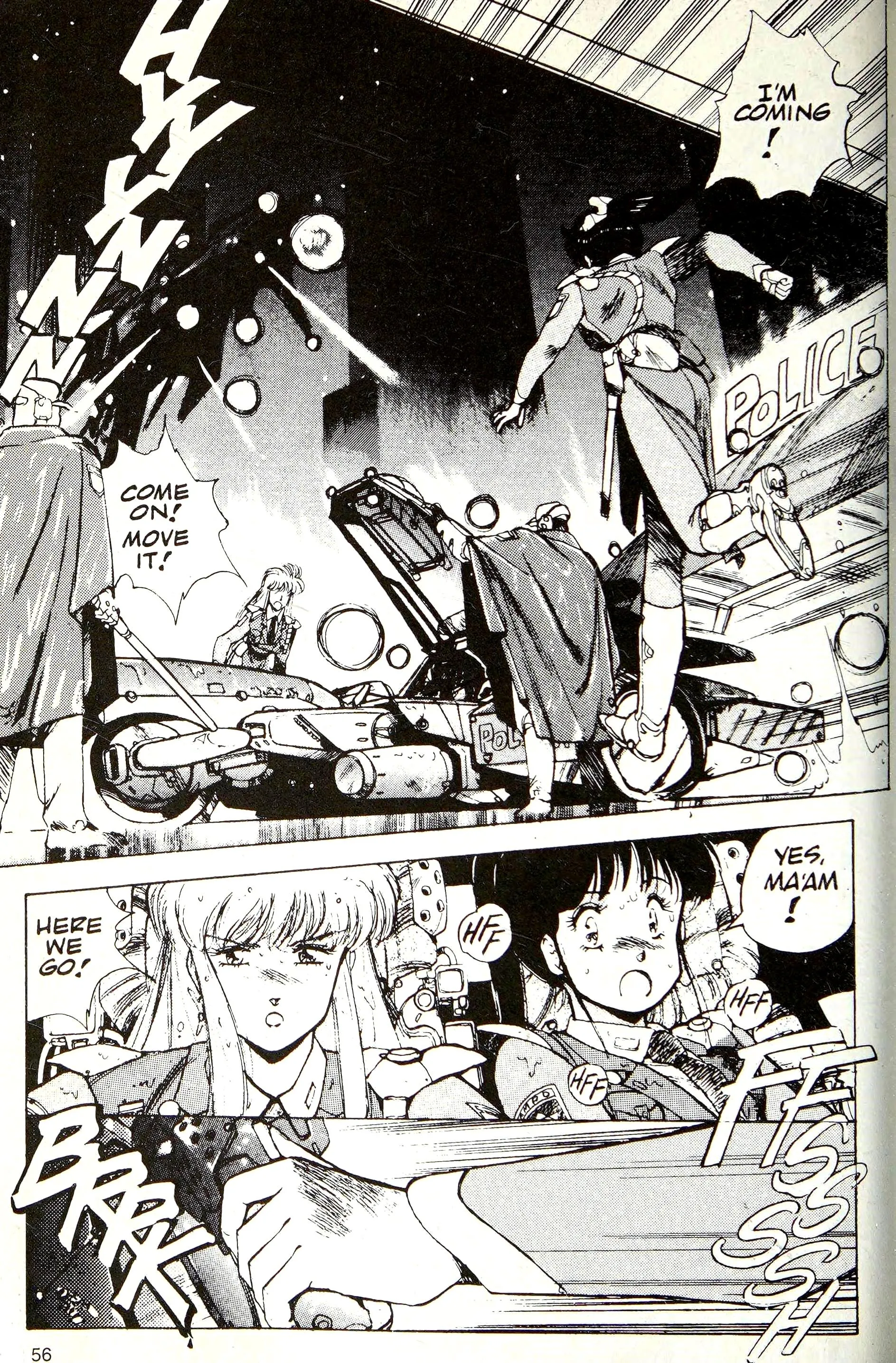 Page 56