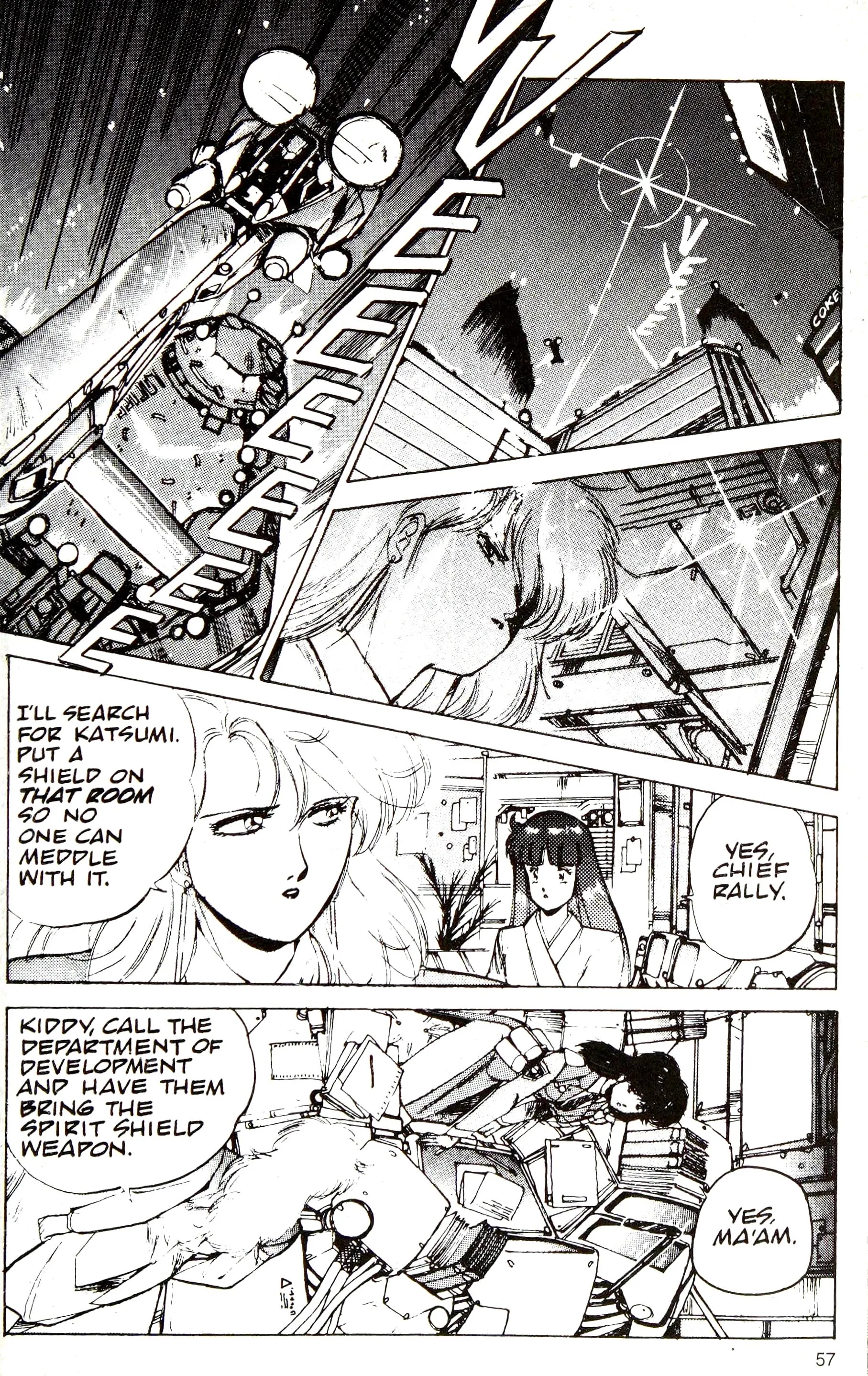 Page 57