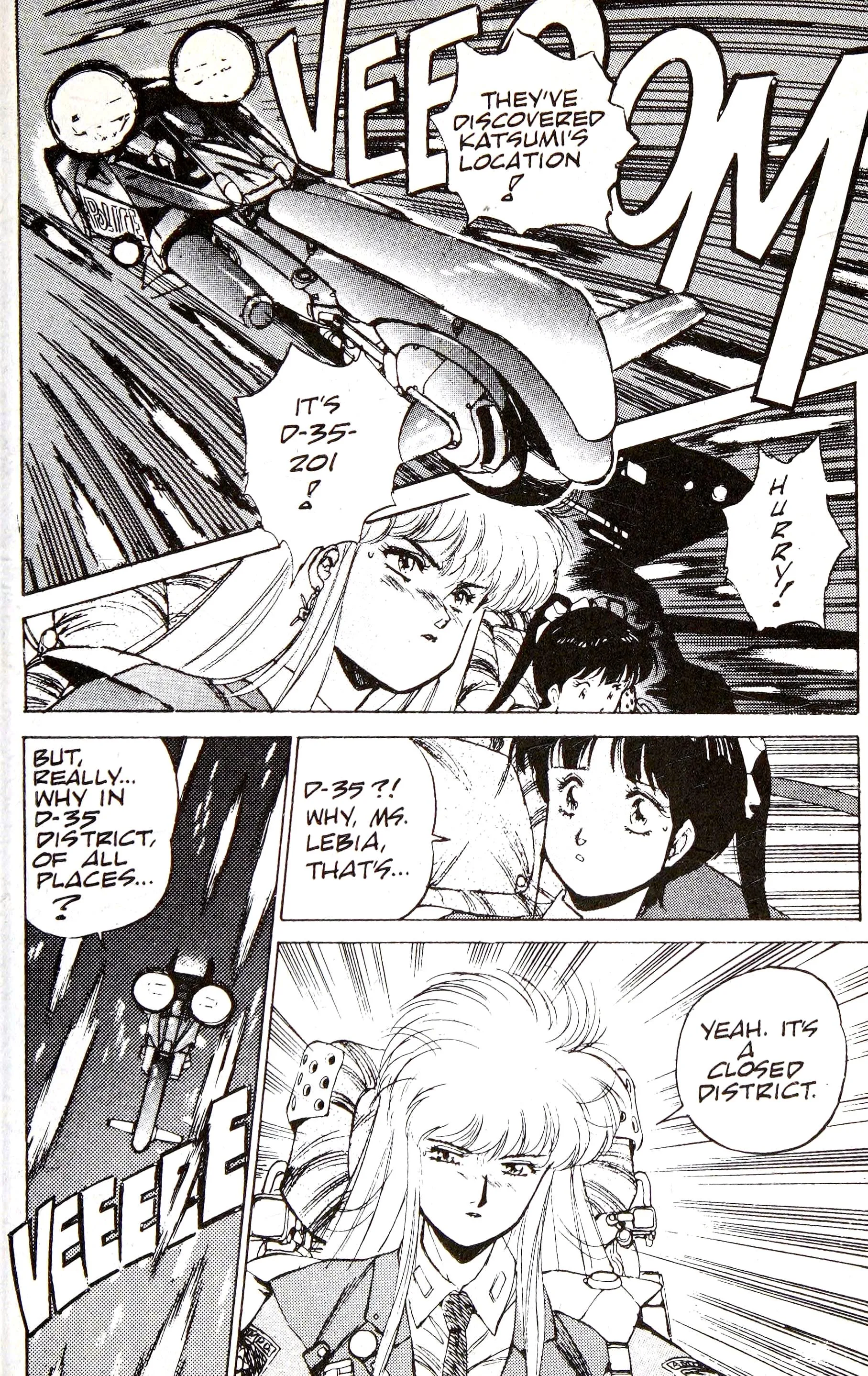 Page 63
