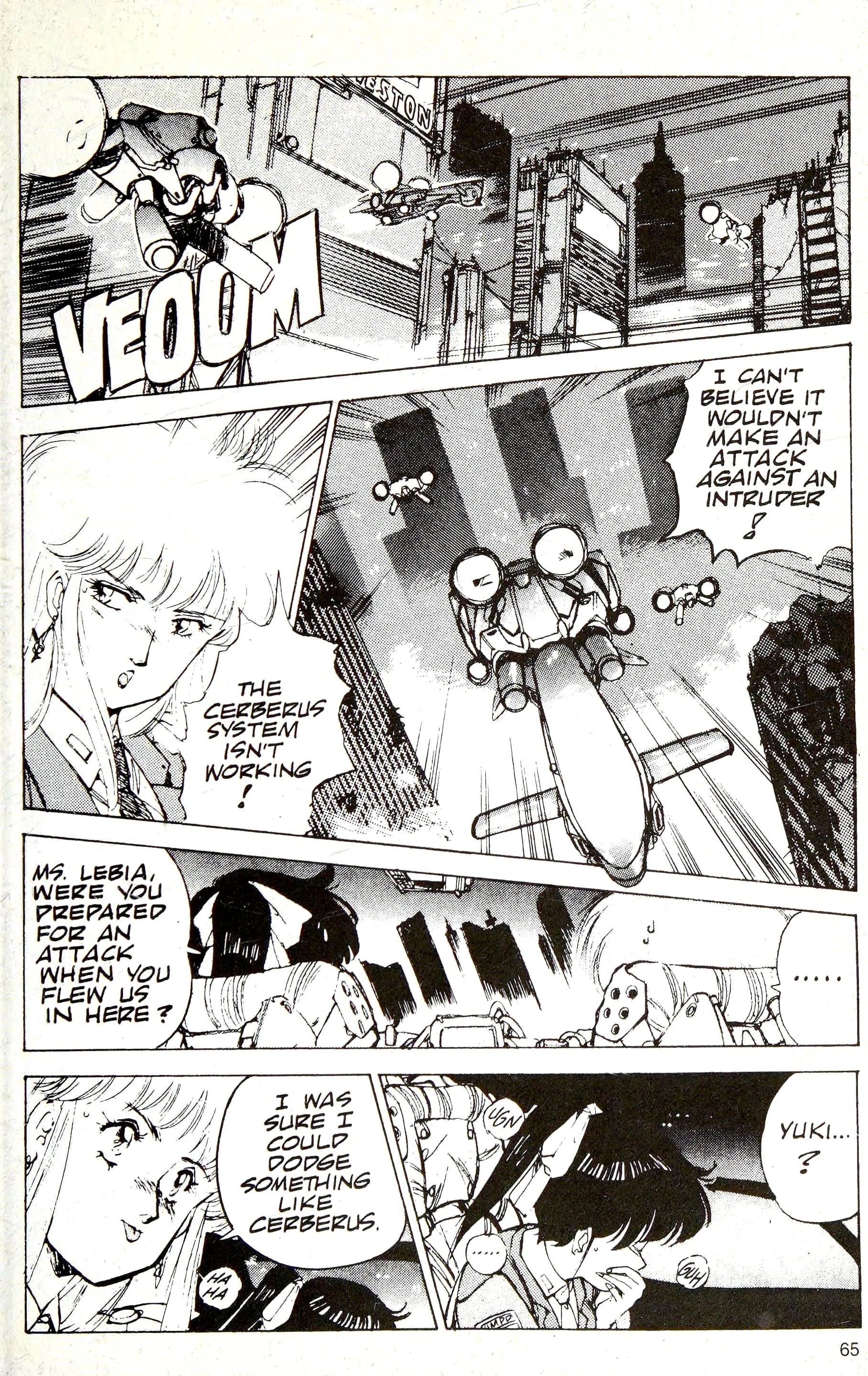 Page 65