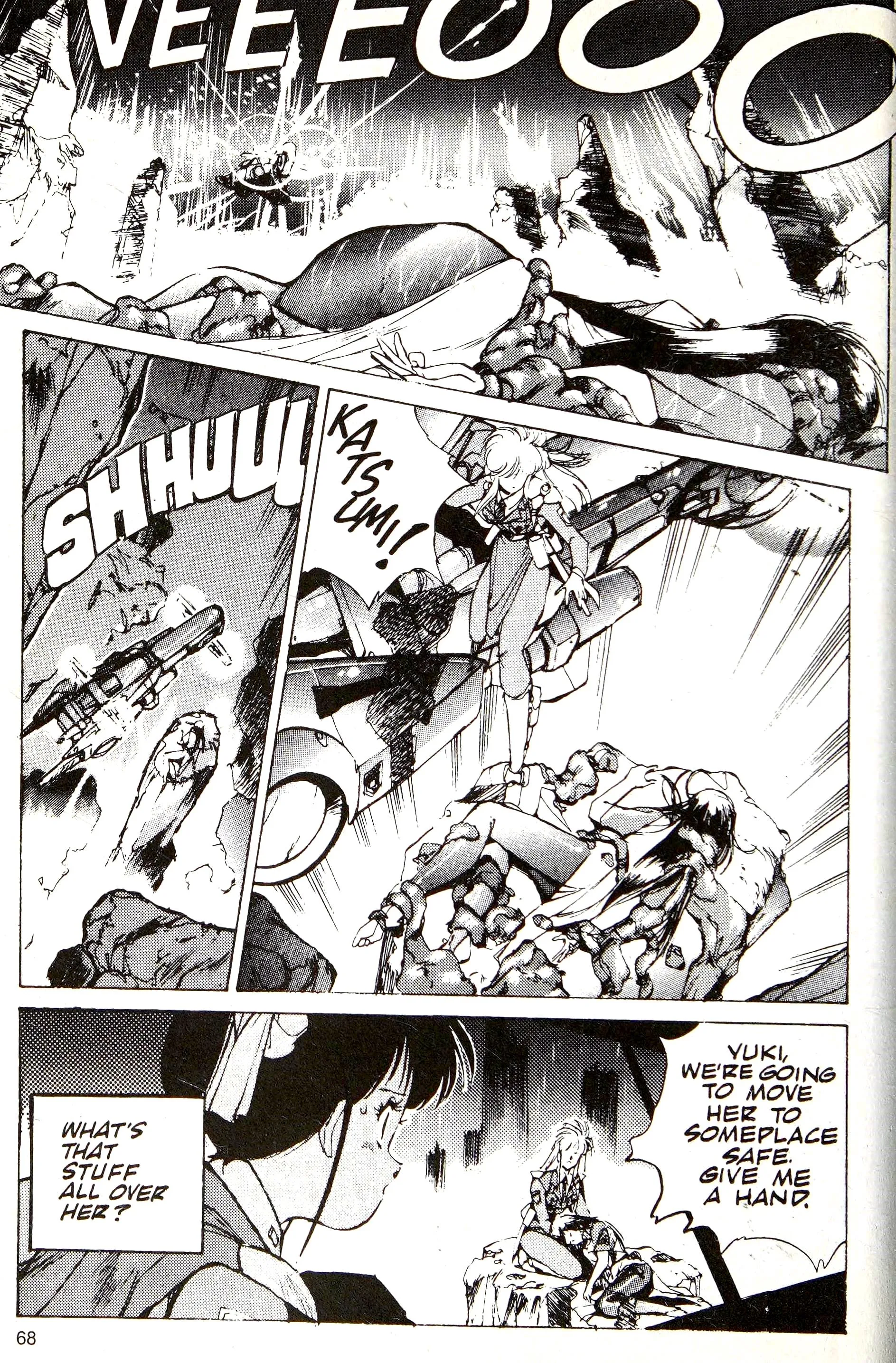Page 68