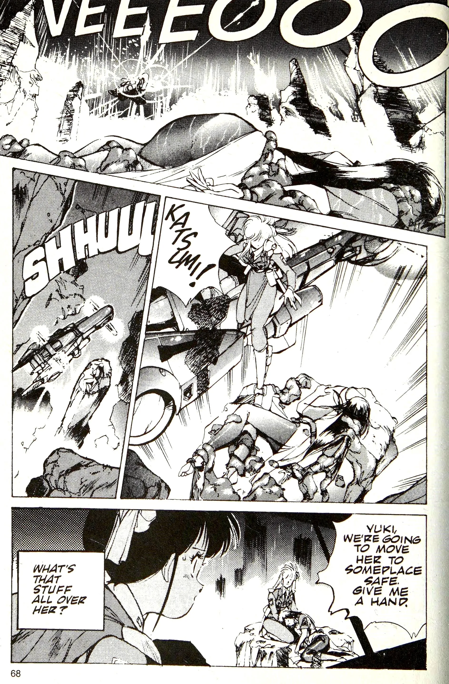 Page 87