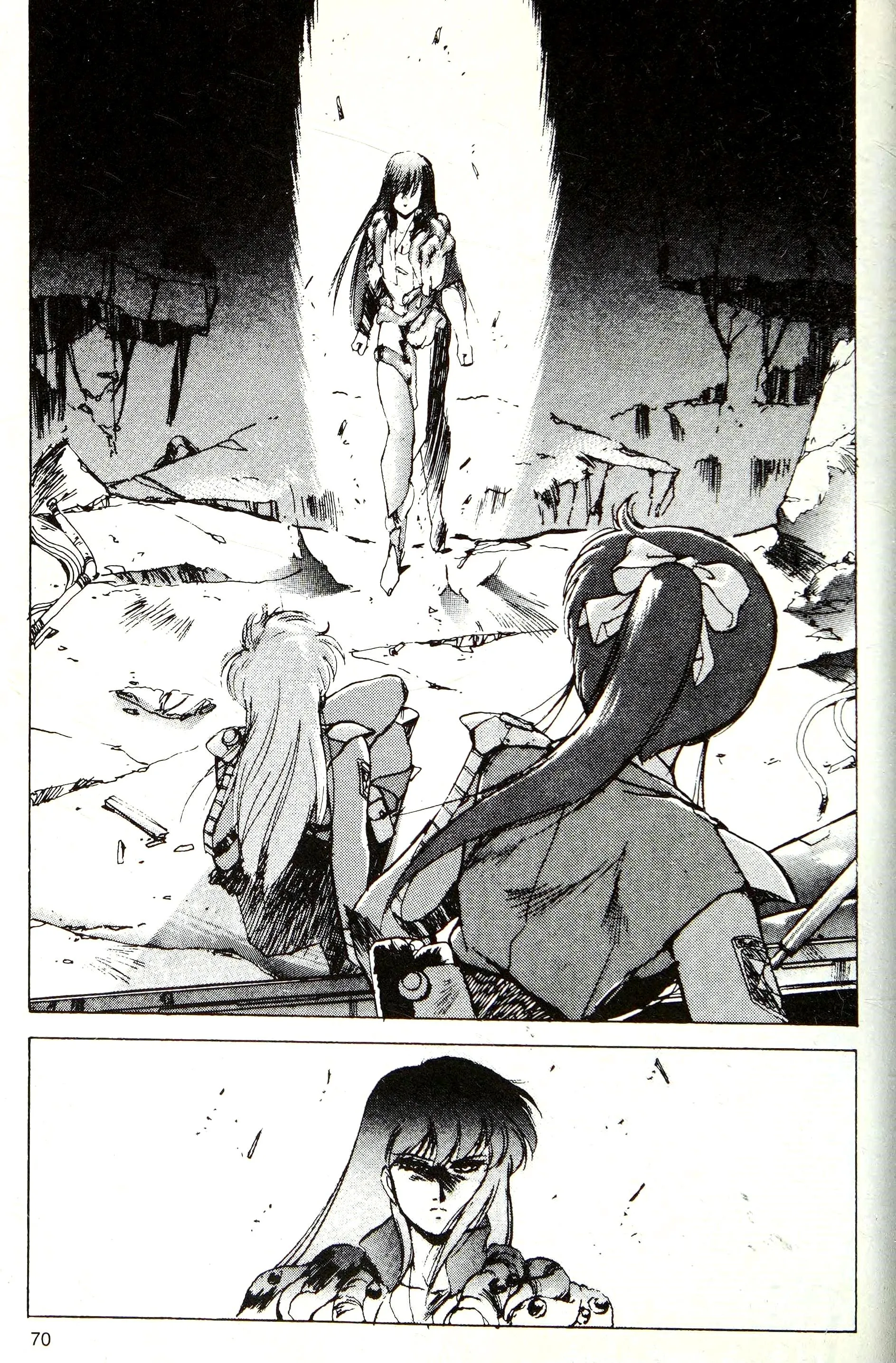 Page 89