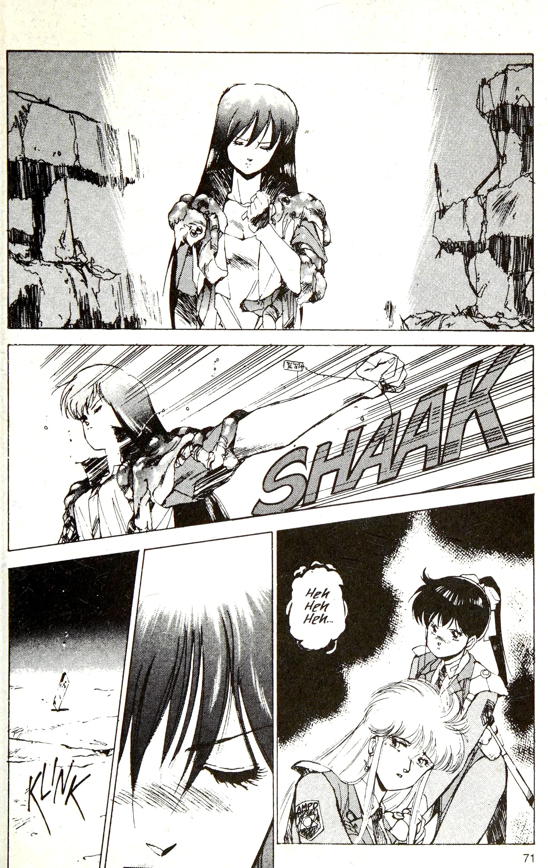 Page 90