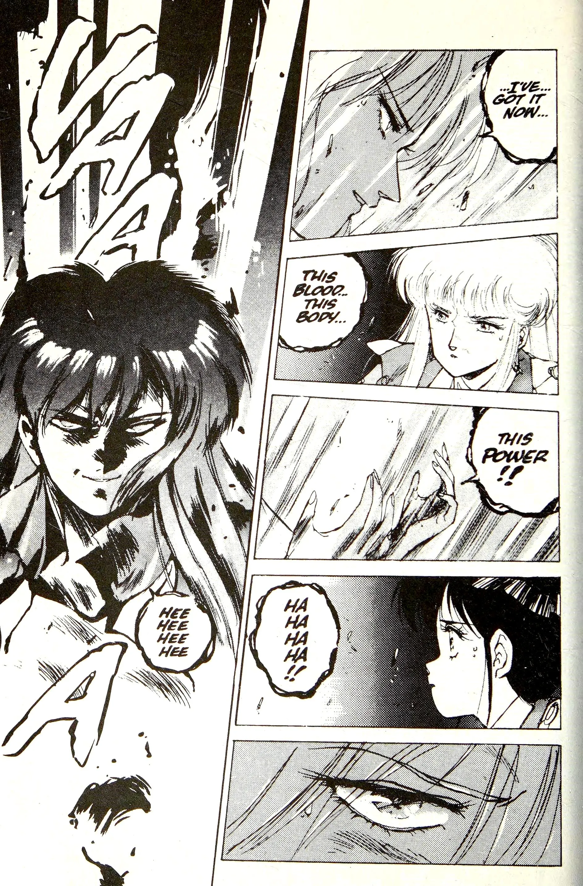 Page 91