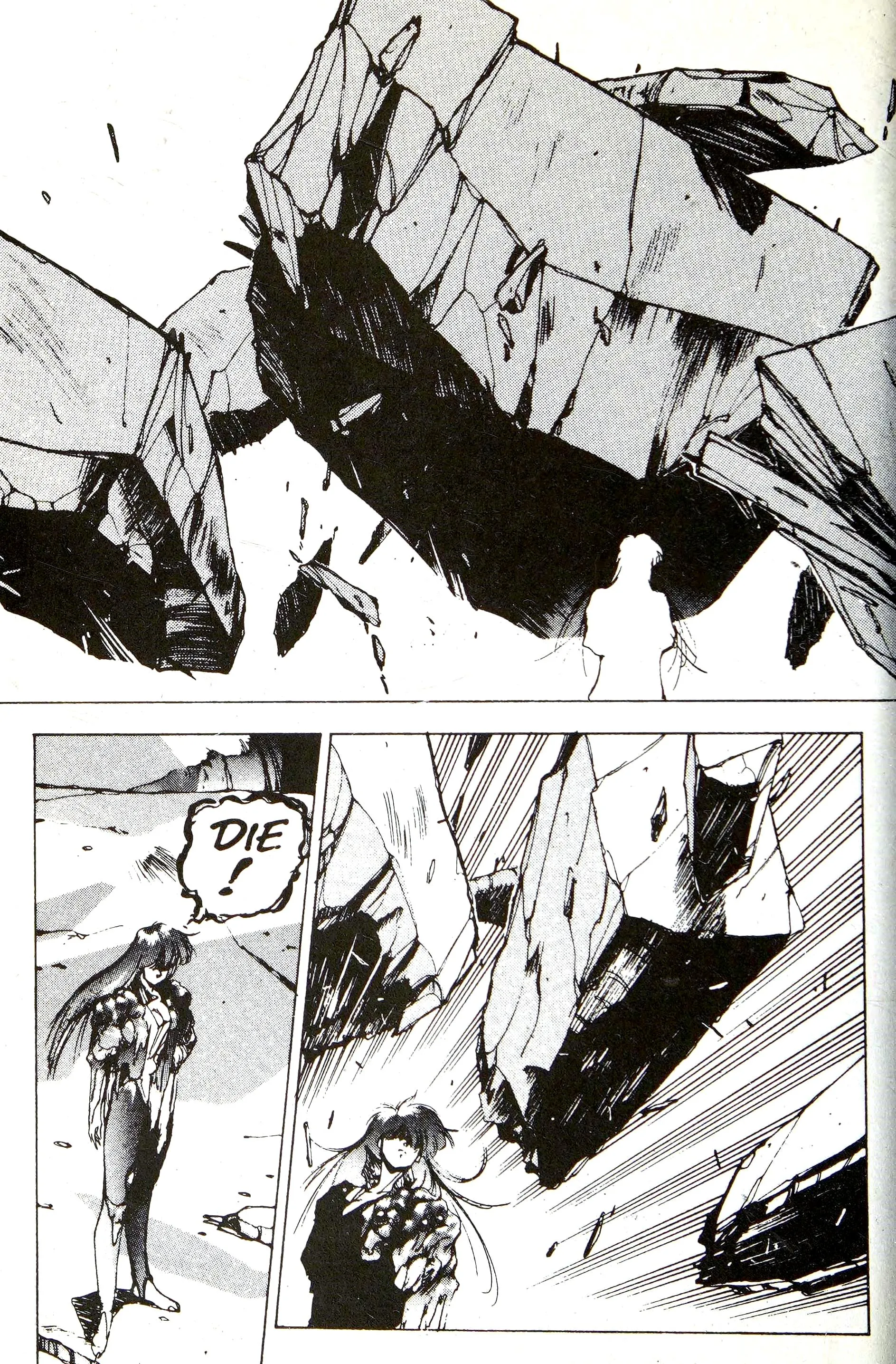 Page 93