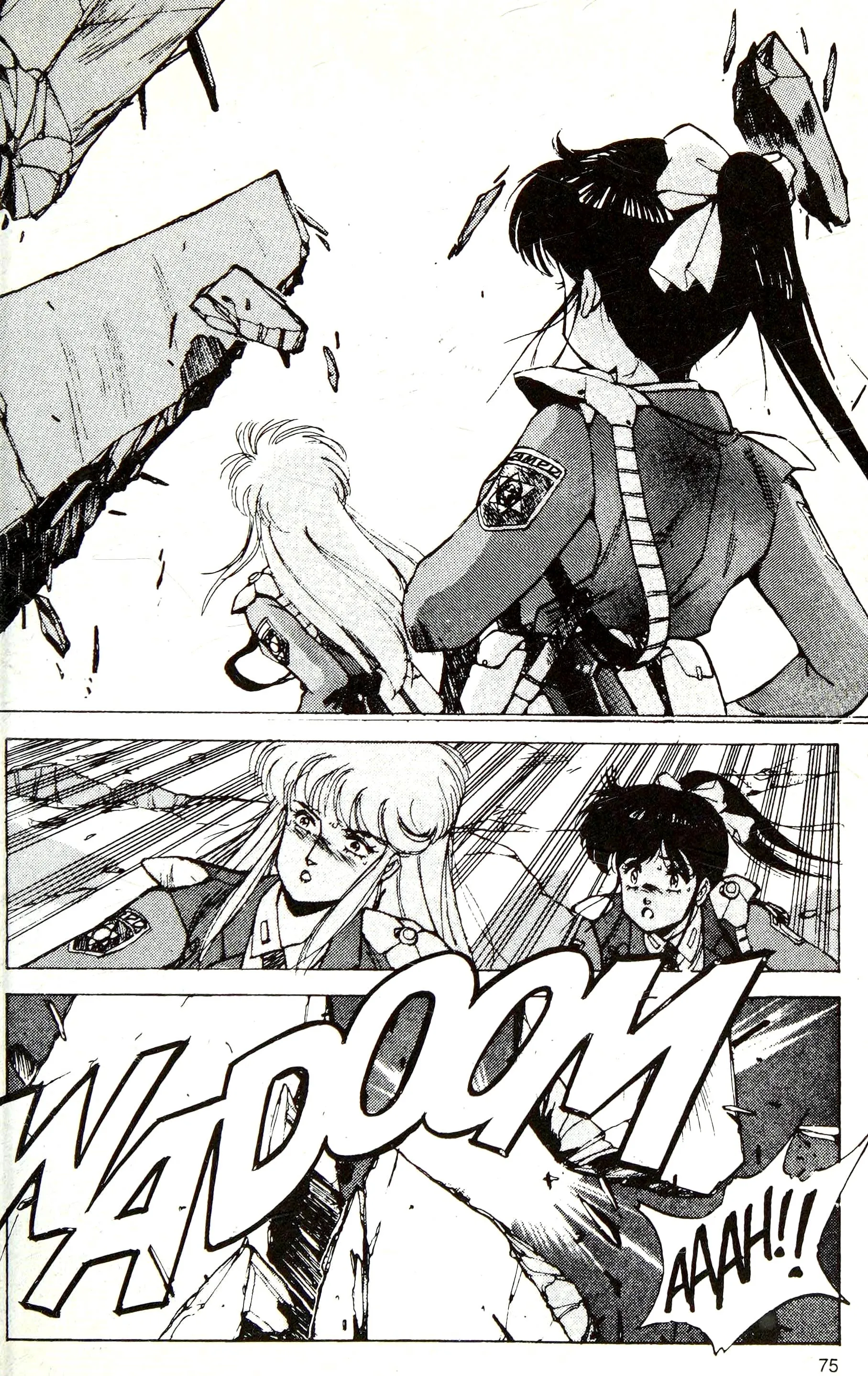 Page 94