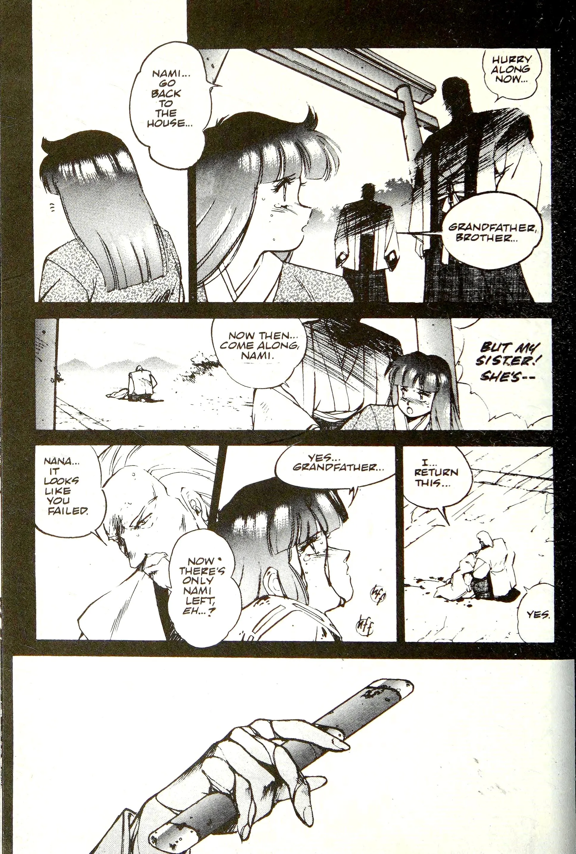 Page 40