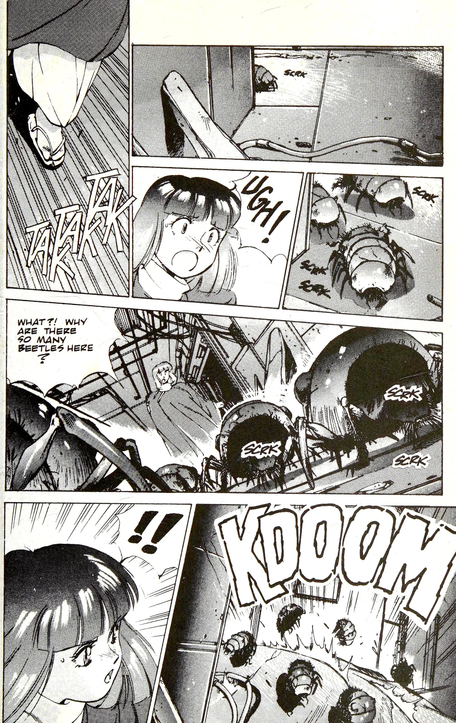 Page 45