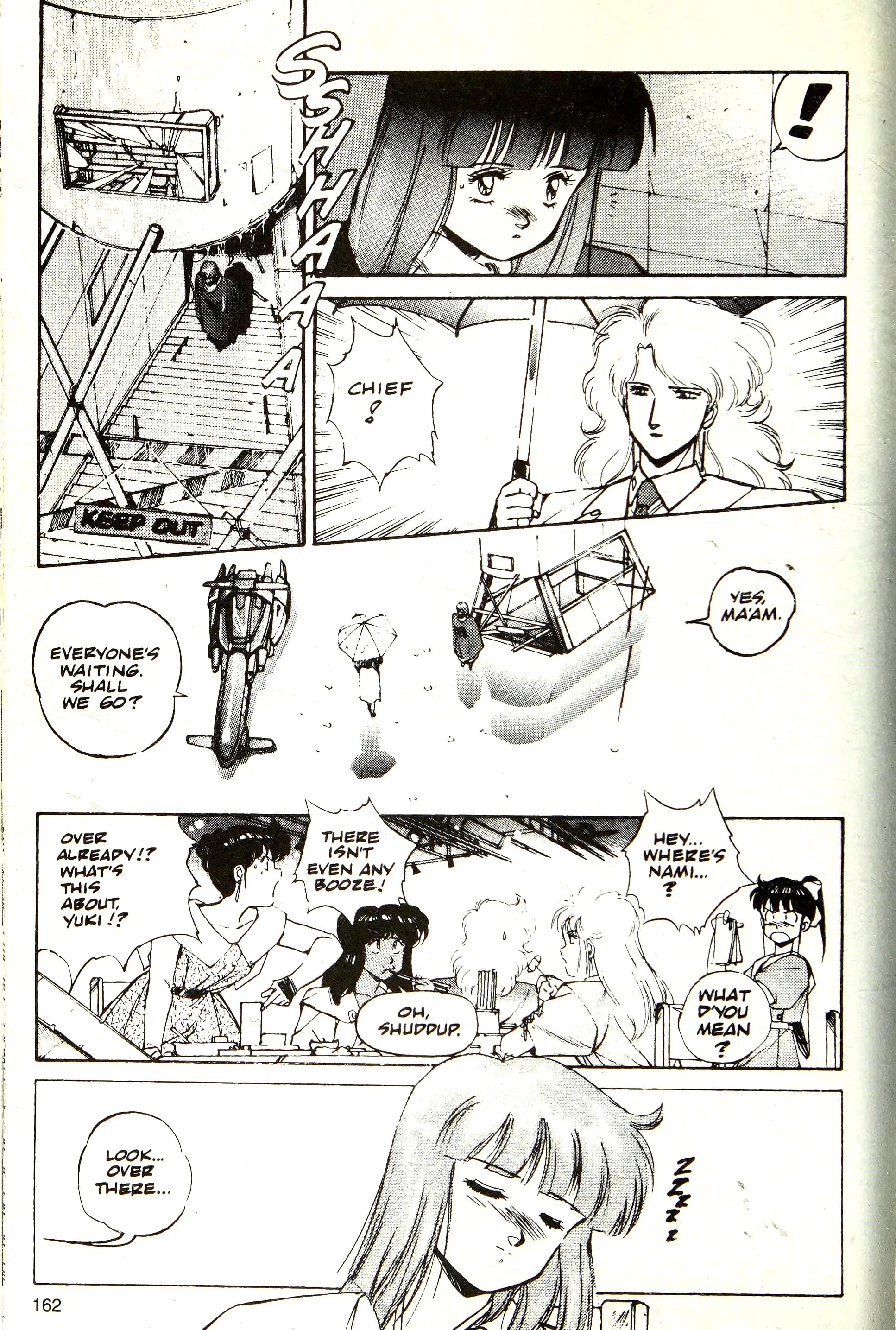 Page 56