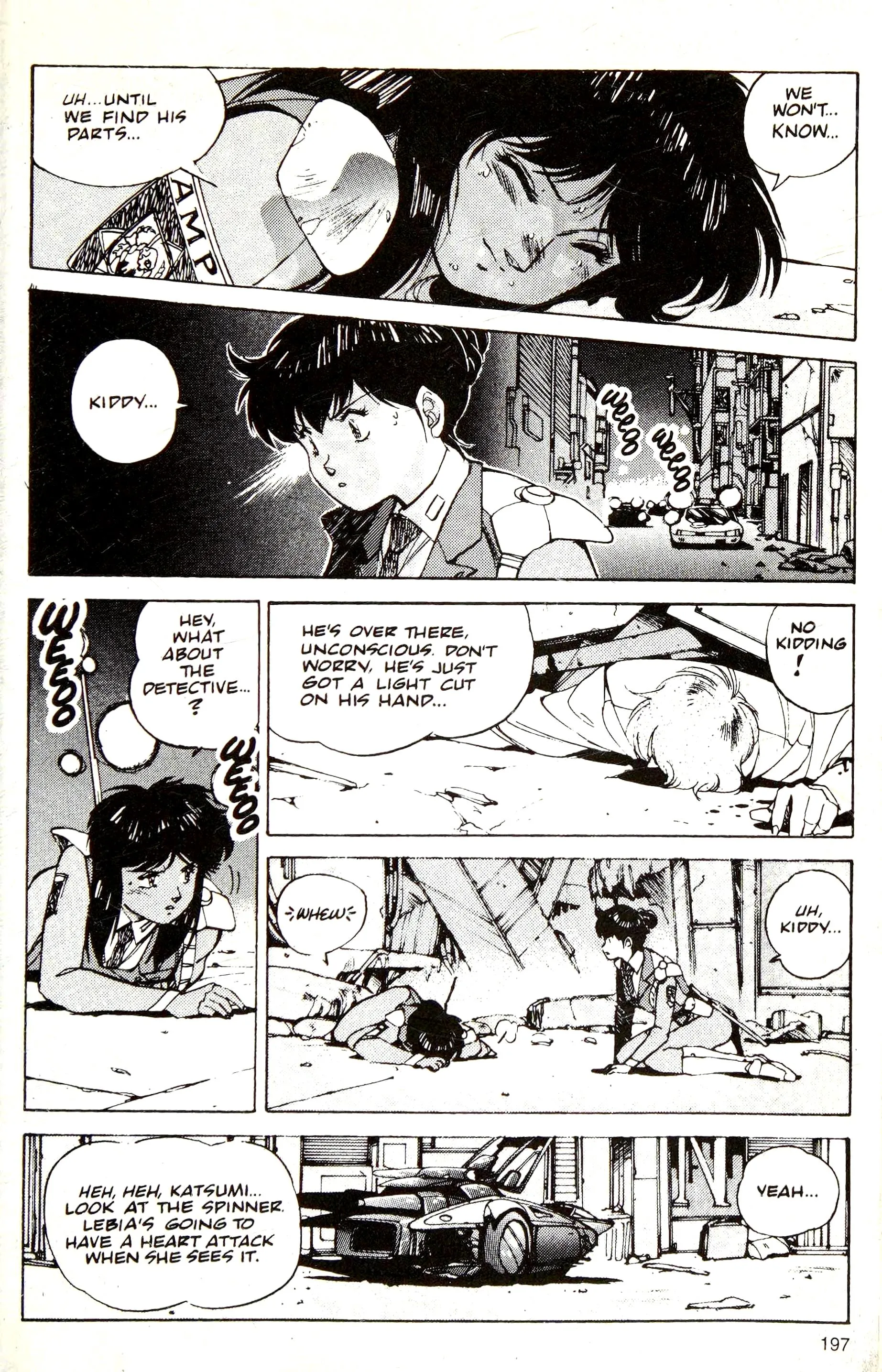 Page 35