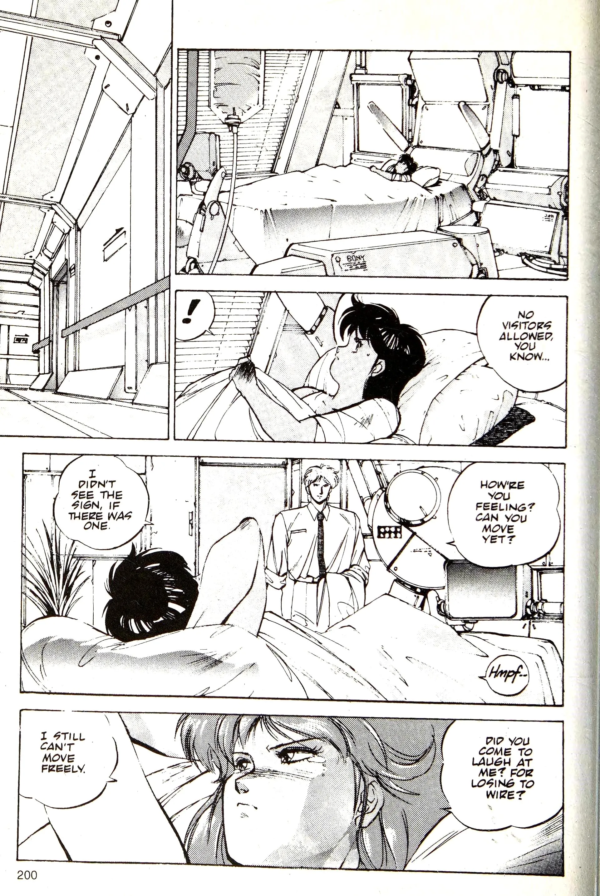 Page 38