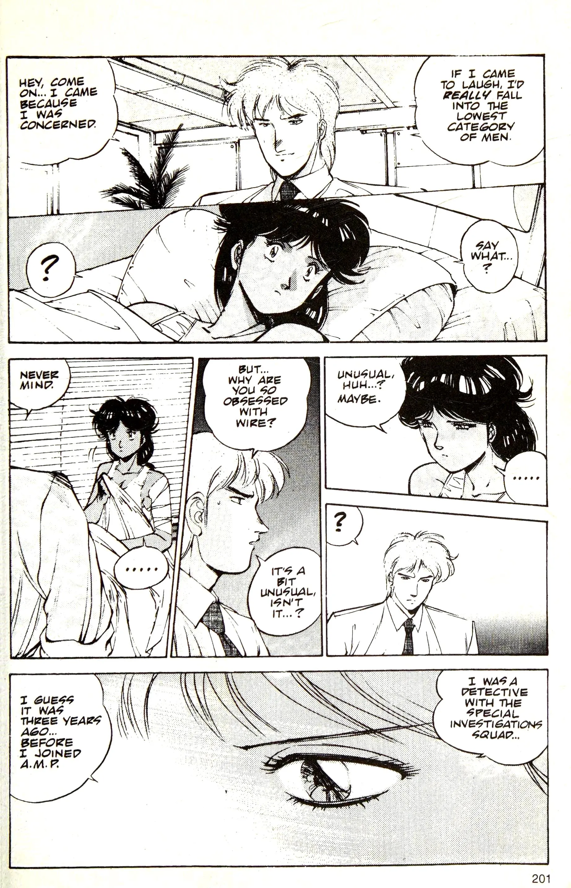 Page 39