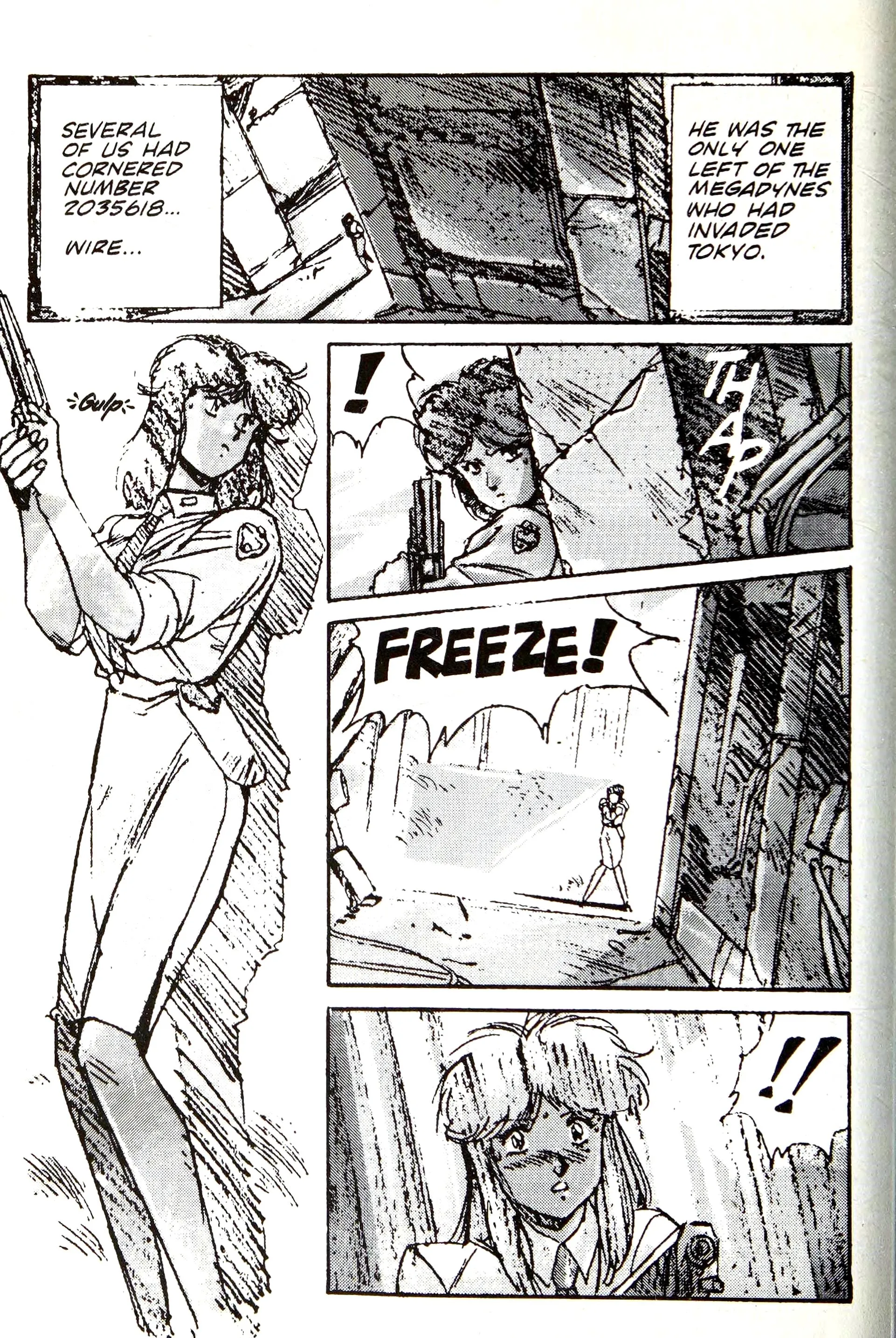 Page 40