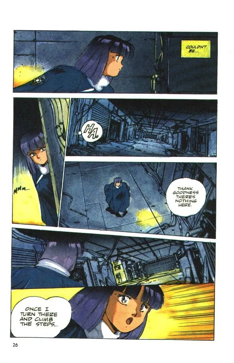 Page 26