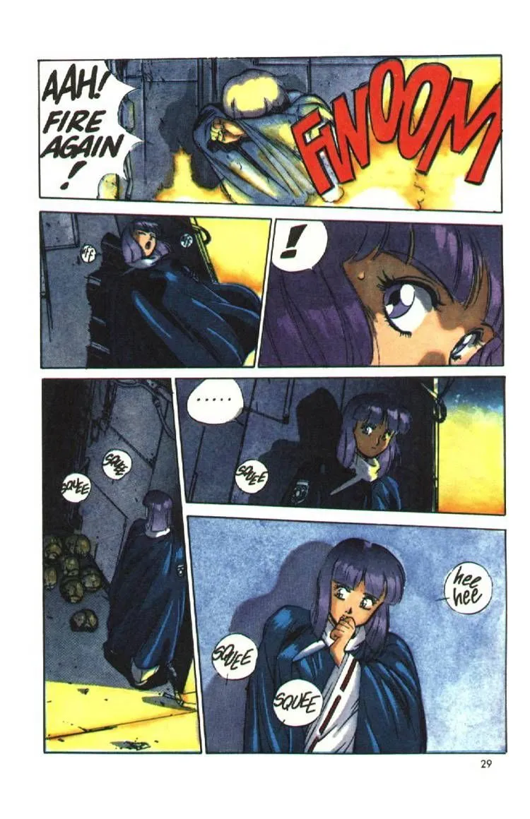 Page 29