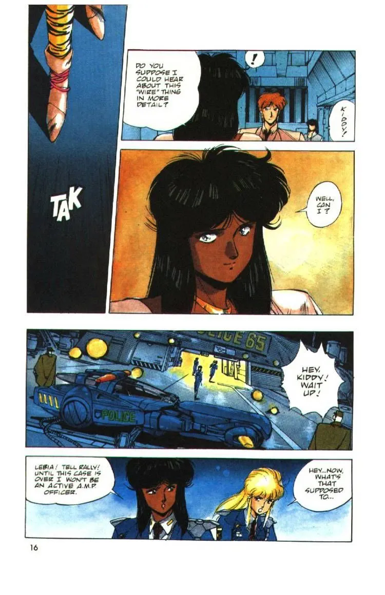 Page 16