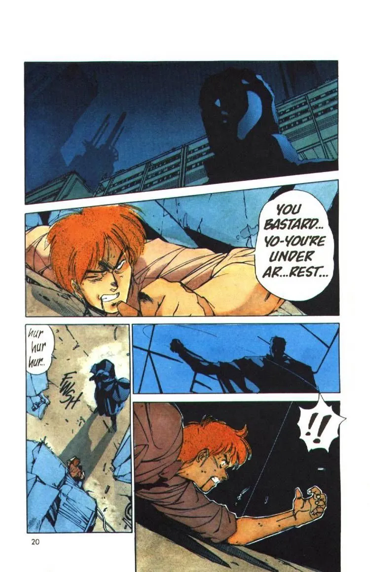 Page 20