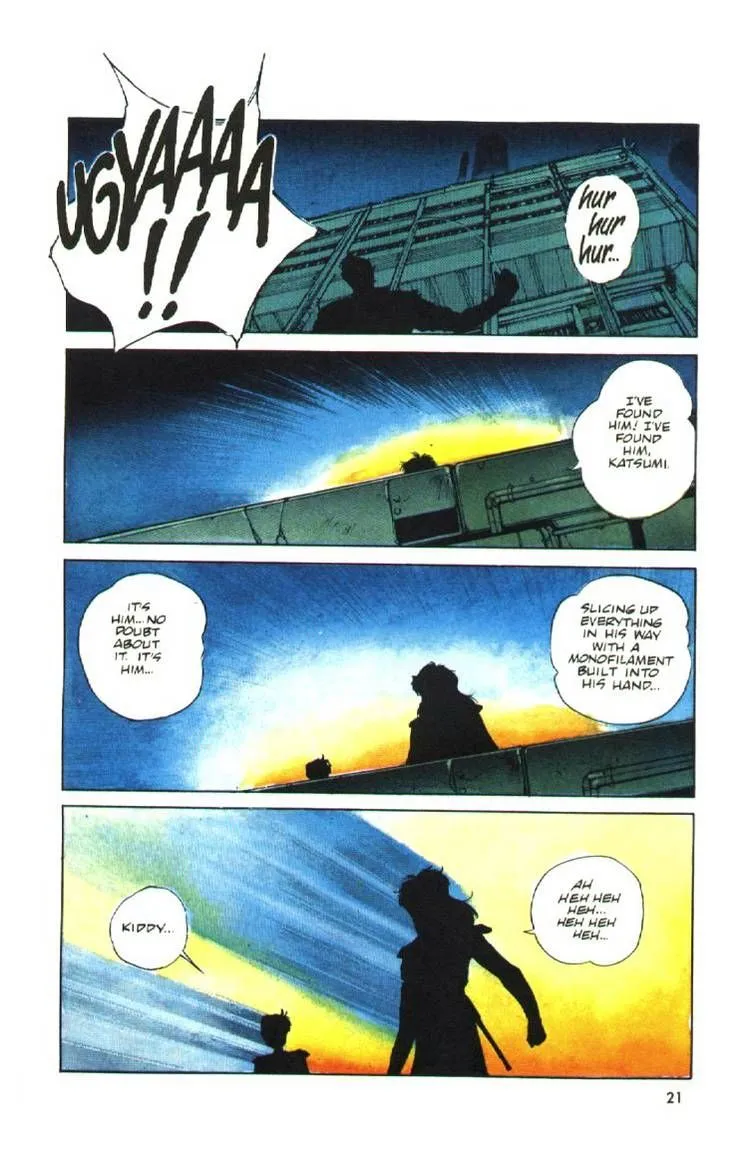 Page 21