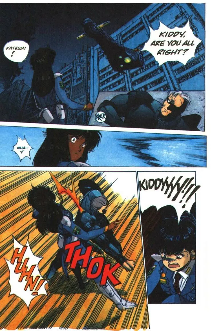Page 29