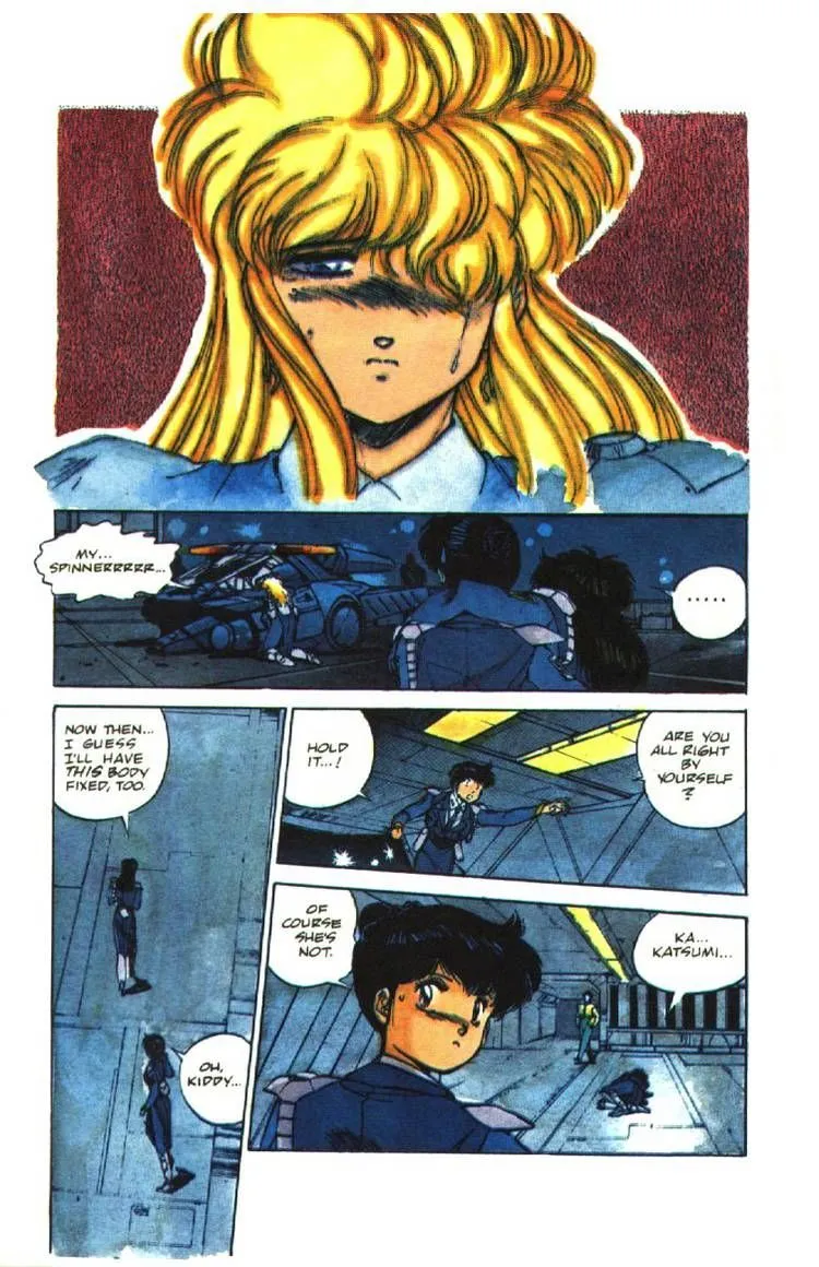 Page 35