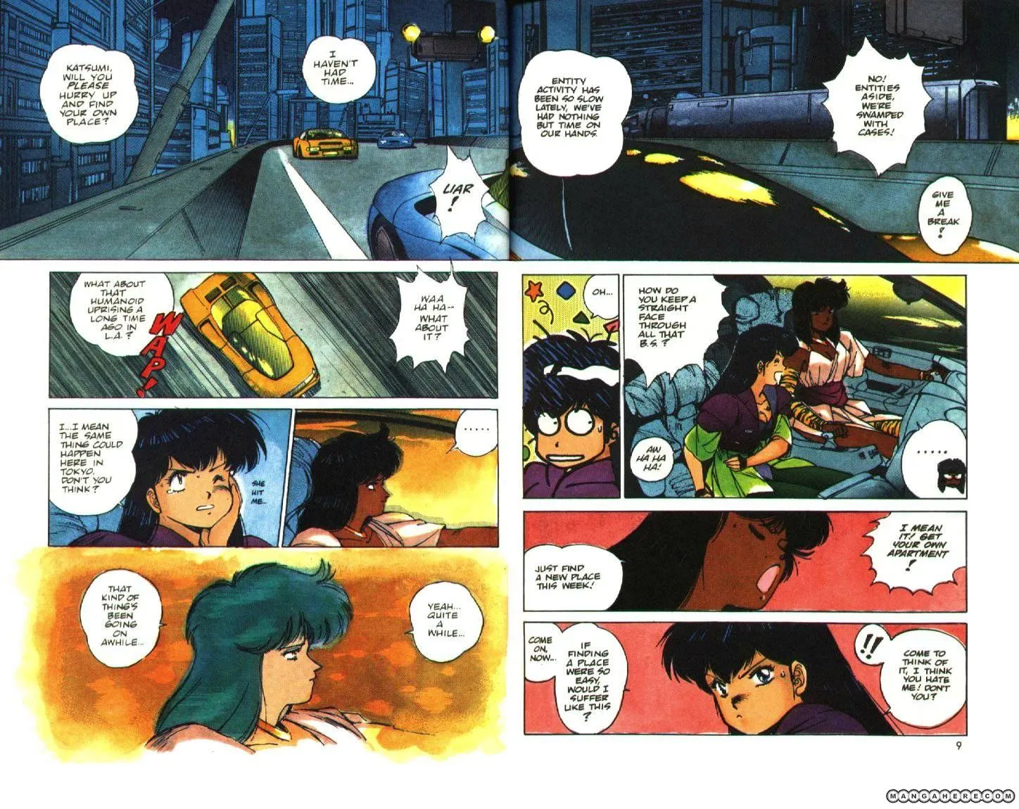 Page 9