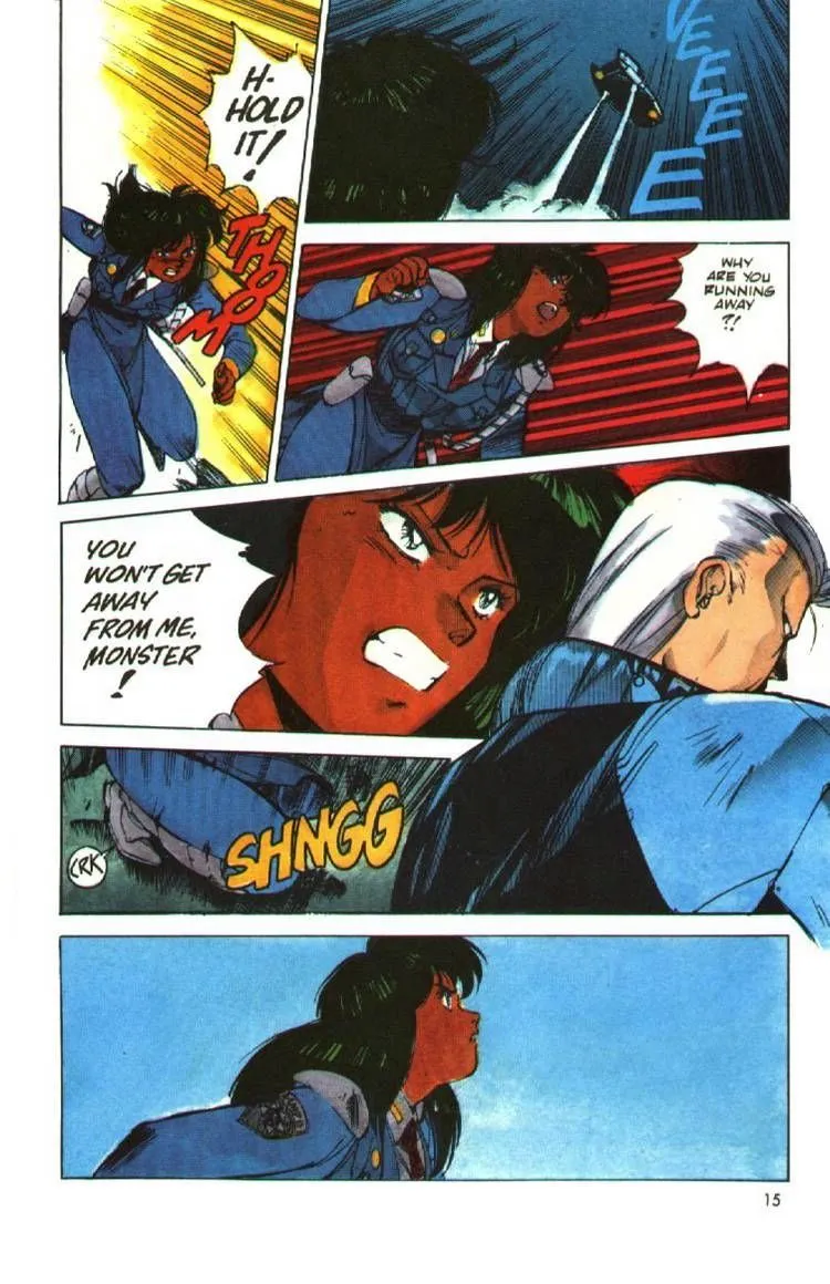 Page 16