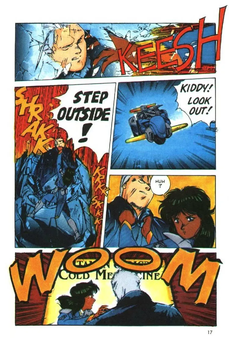 Page 18
