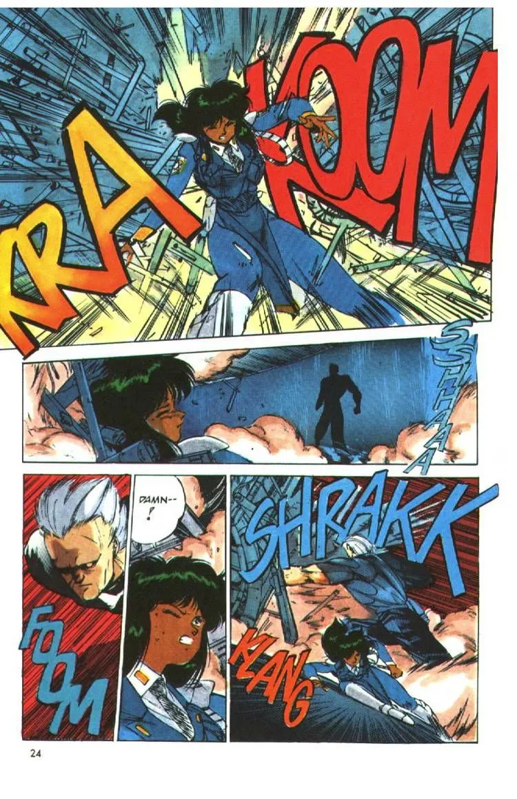 Page 25