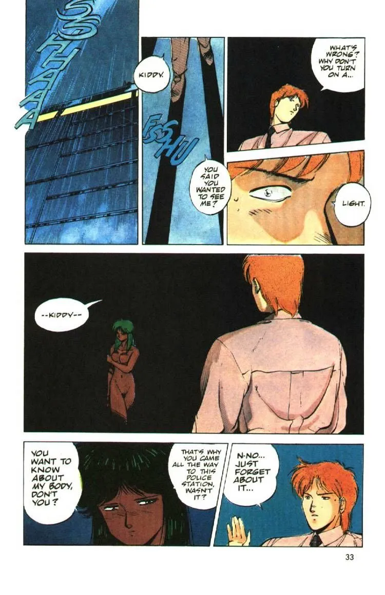 Page 34