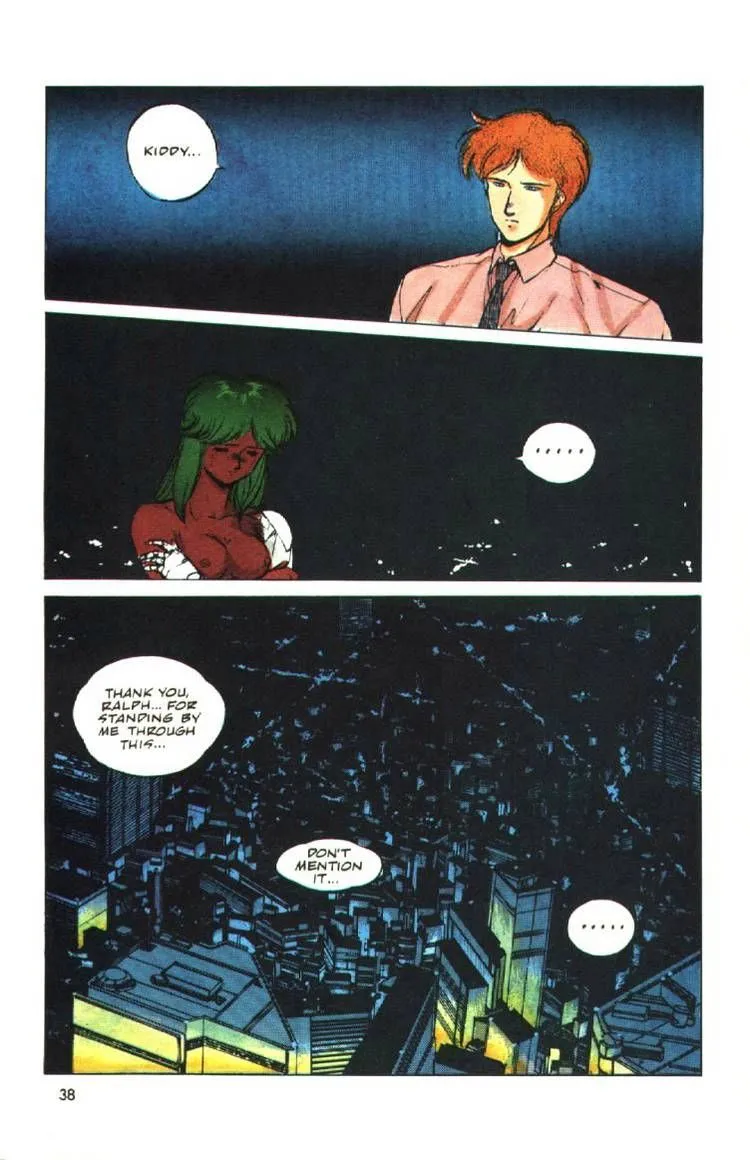 Page 38