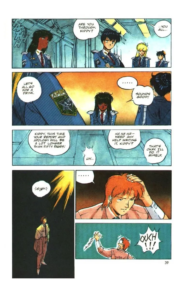 Page 39