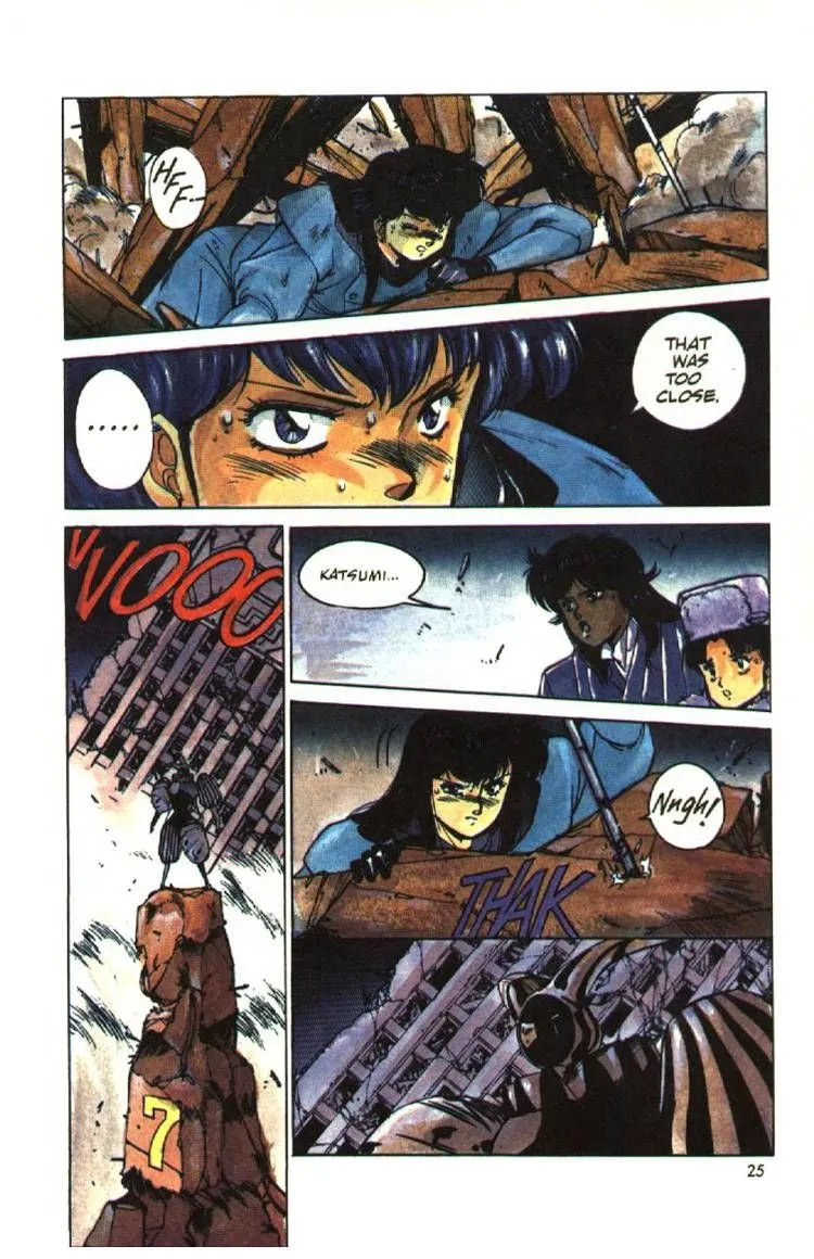 Page 24