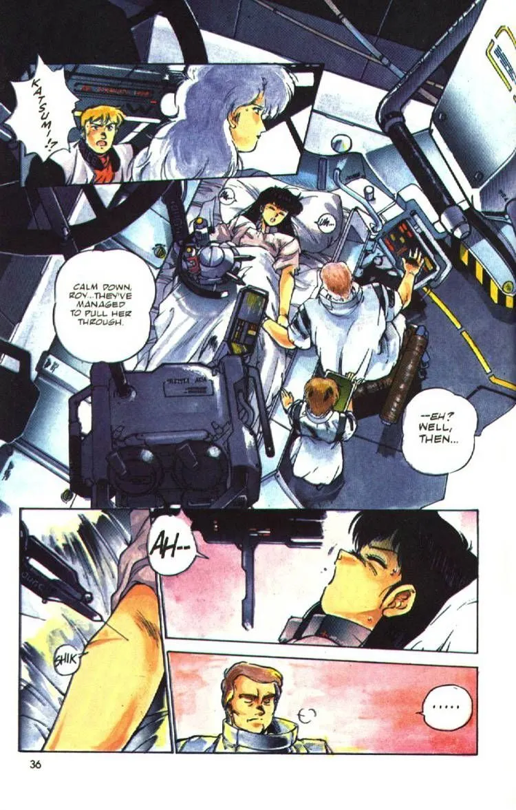 Page 33