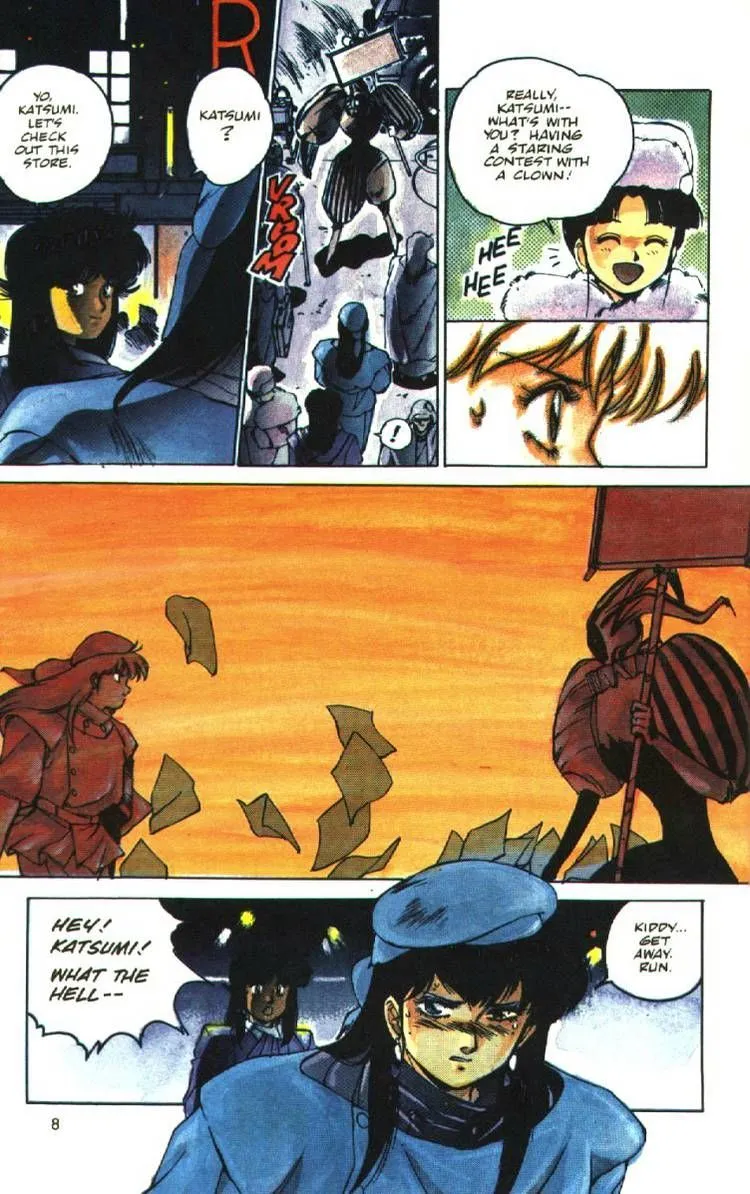 Page 8