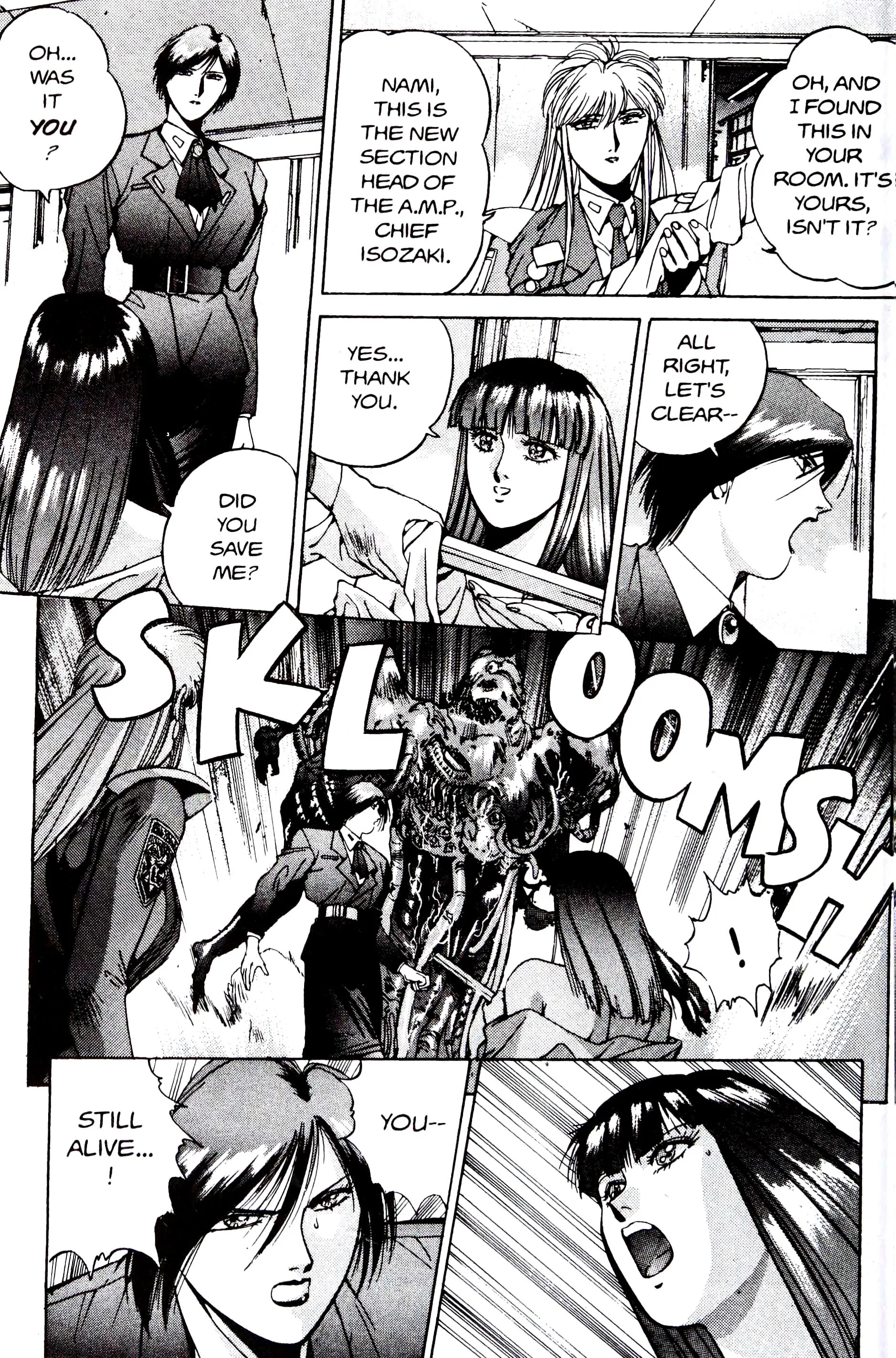 Page 40