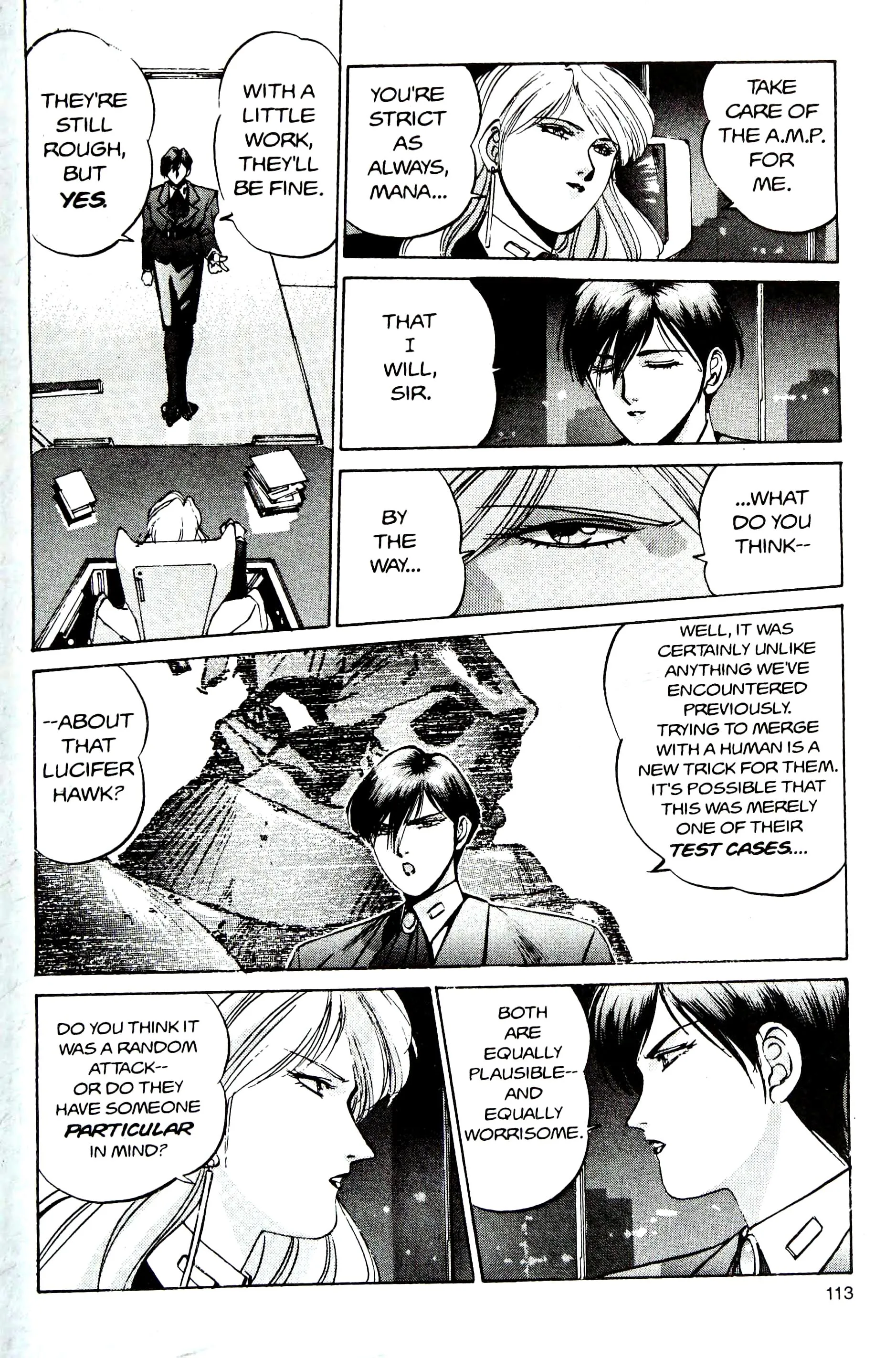 Page 47
