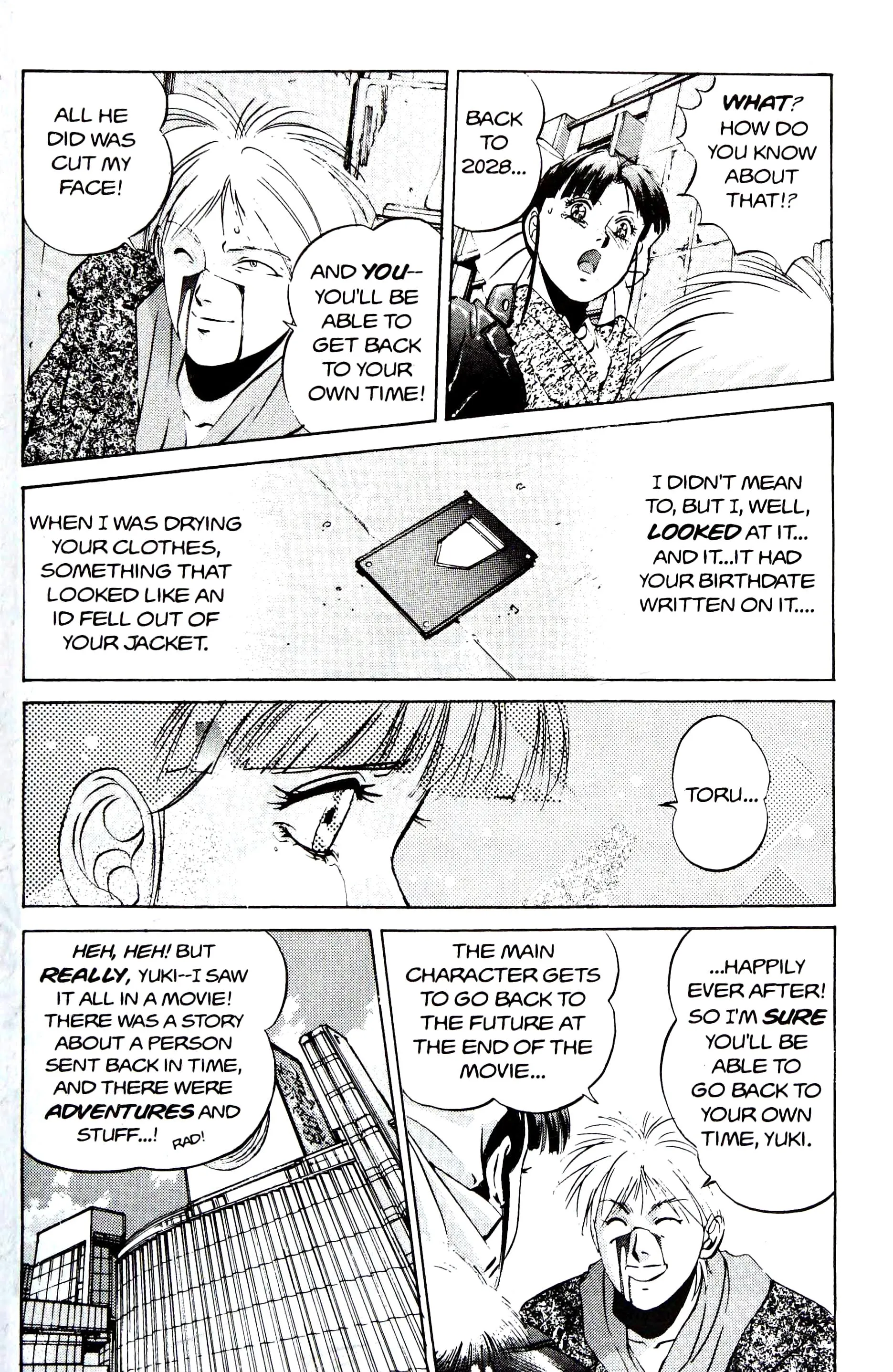 Page 61