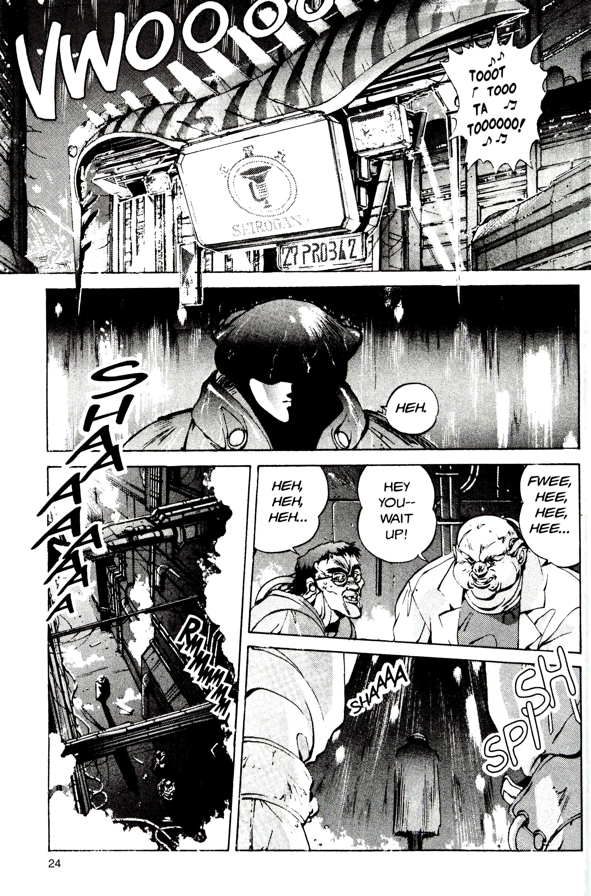 Page 24