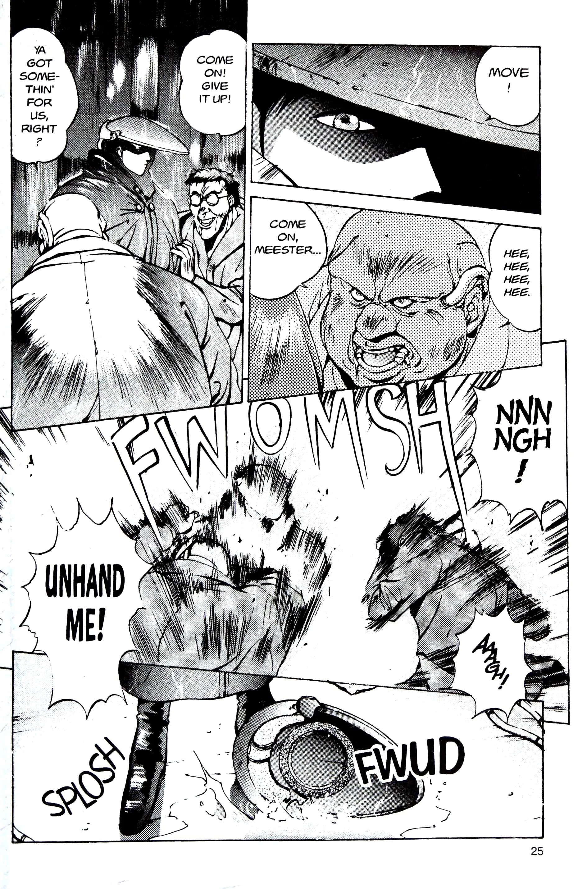 Page 25