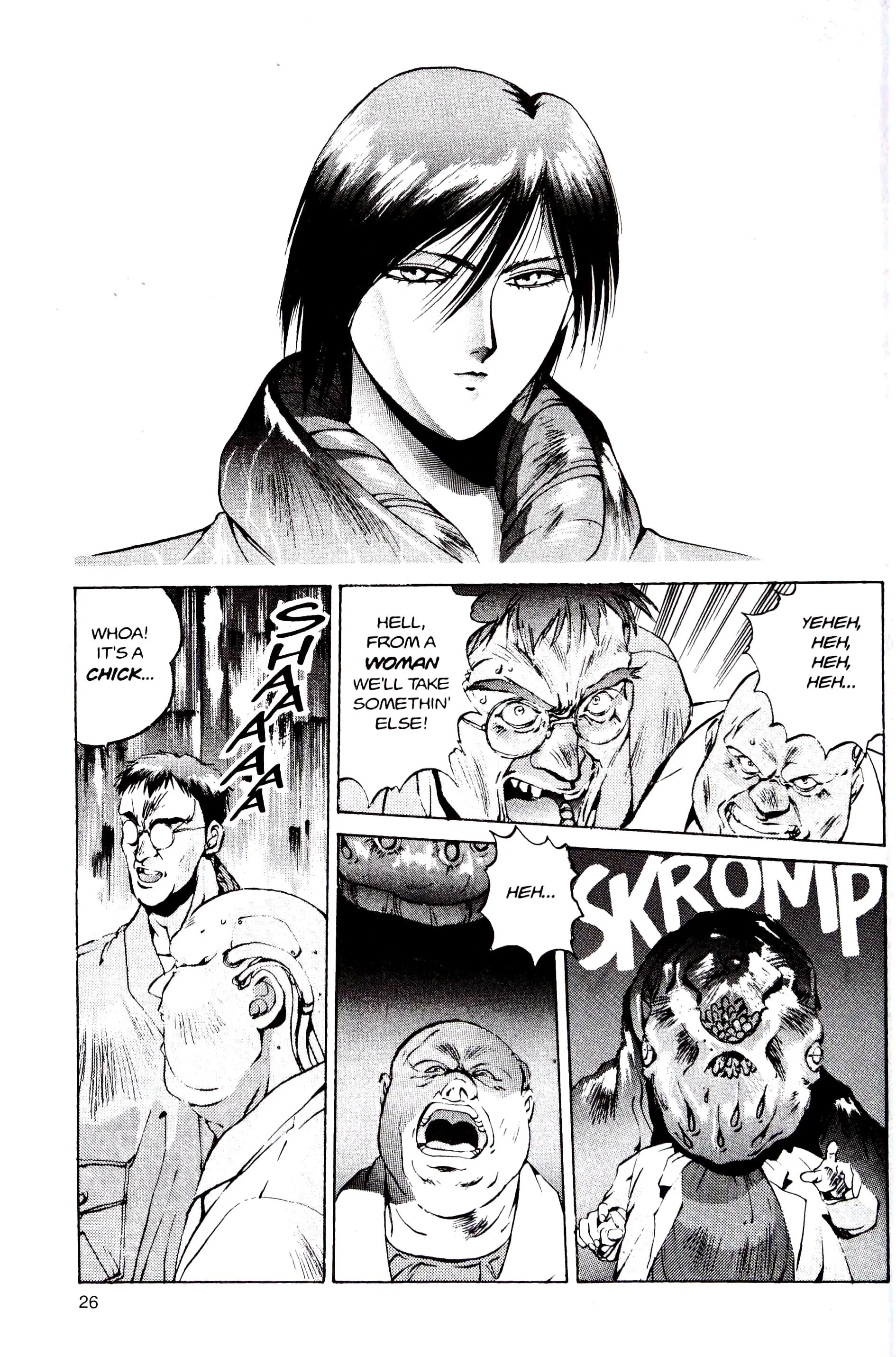 Page 26