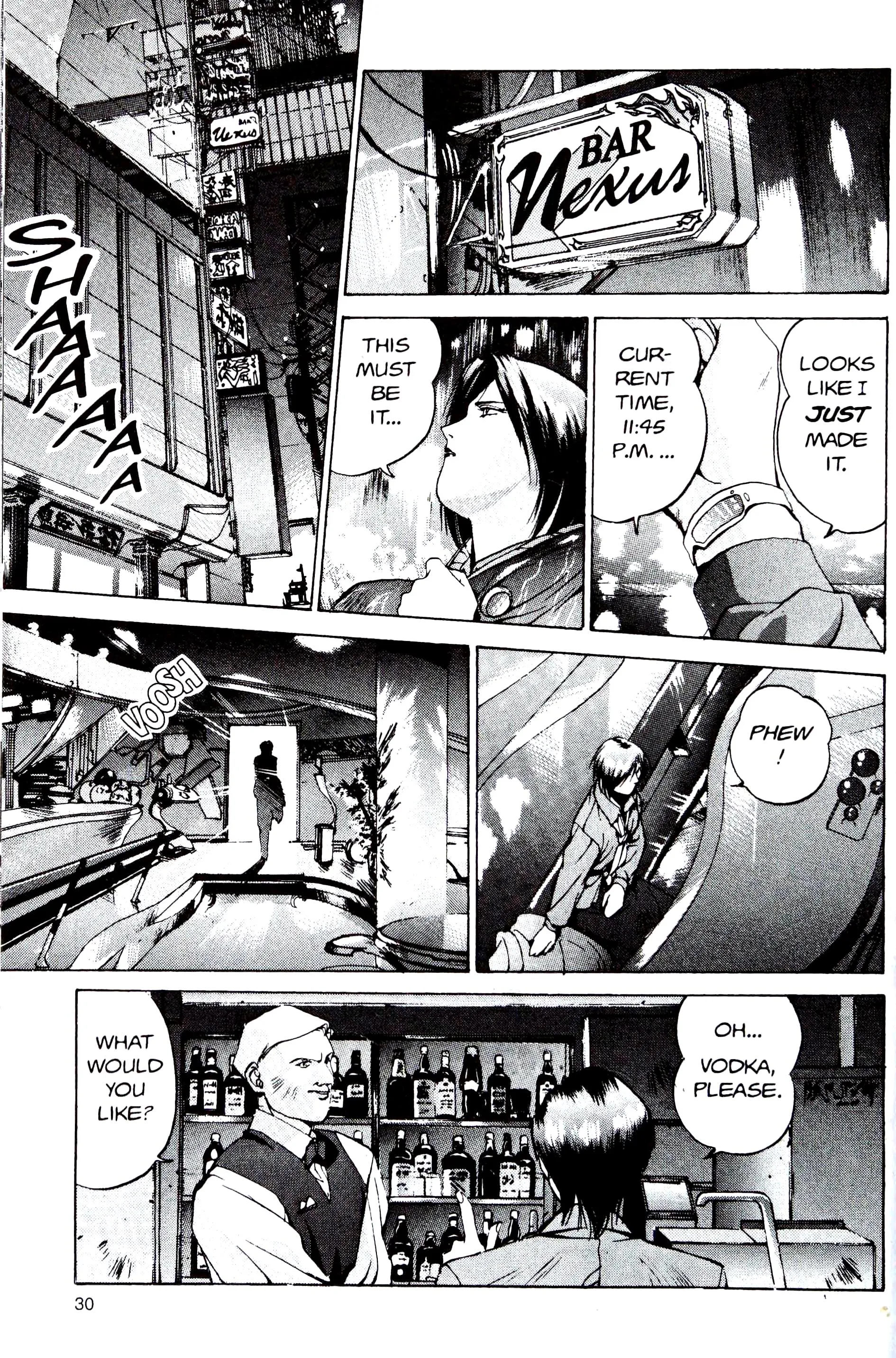 Page 30