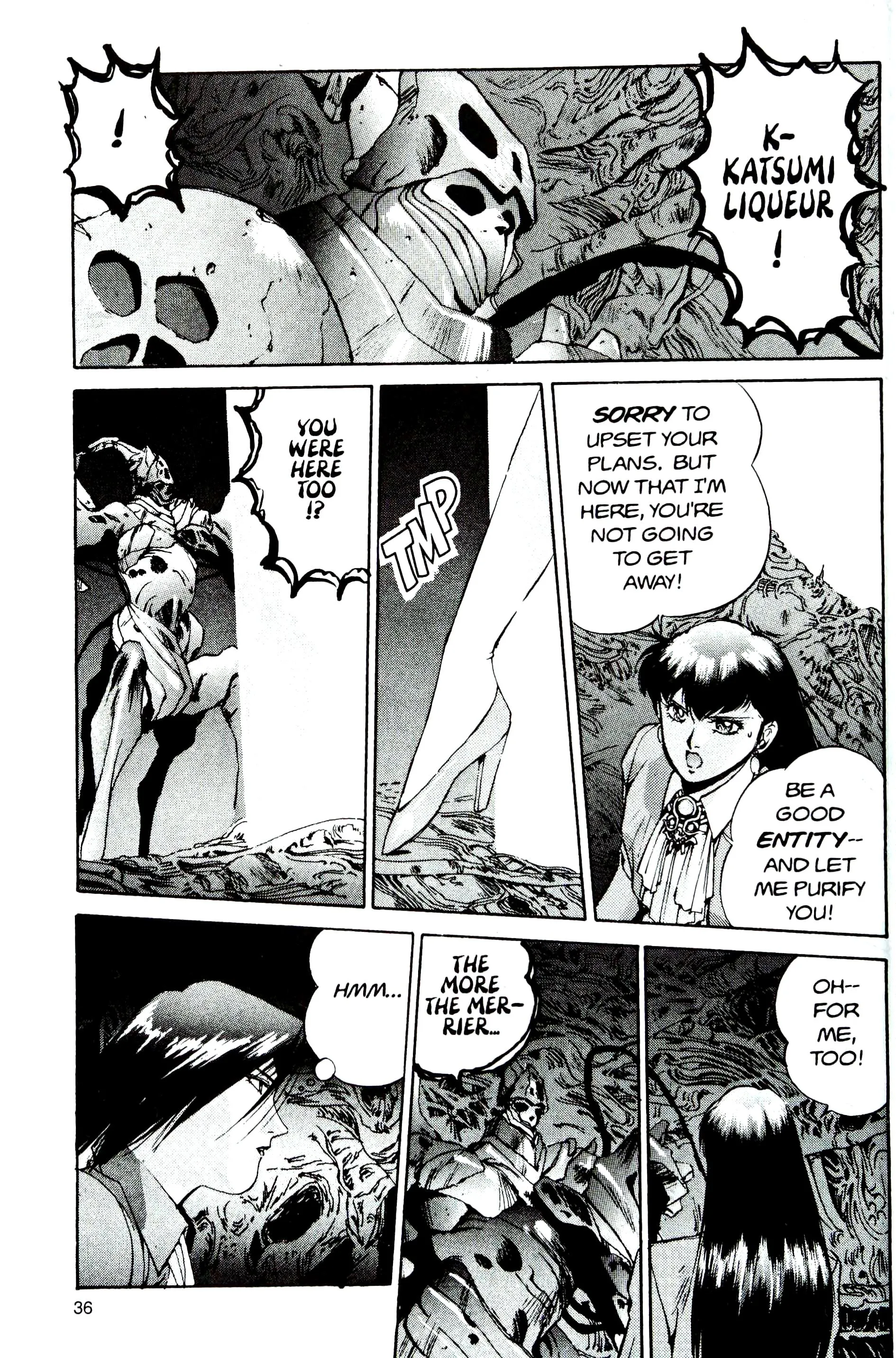 Page 36