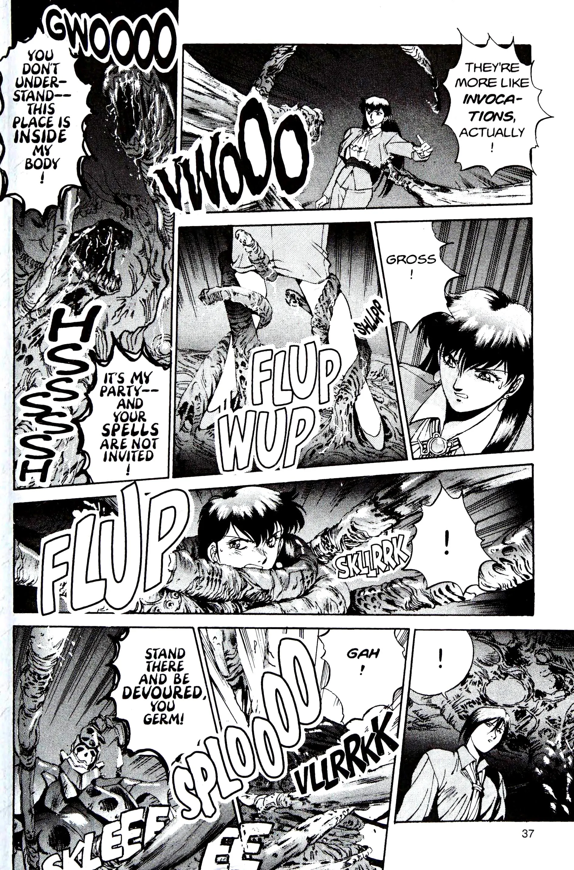 Page 37