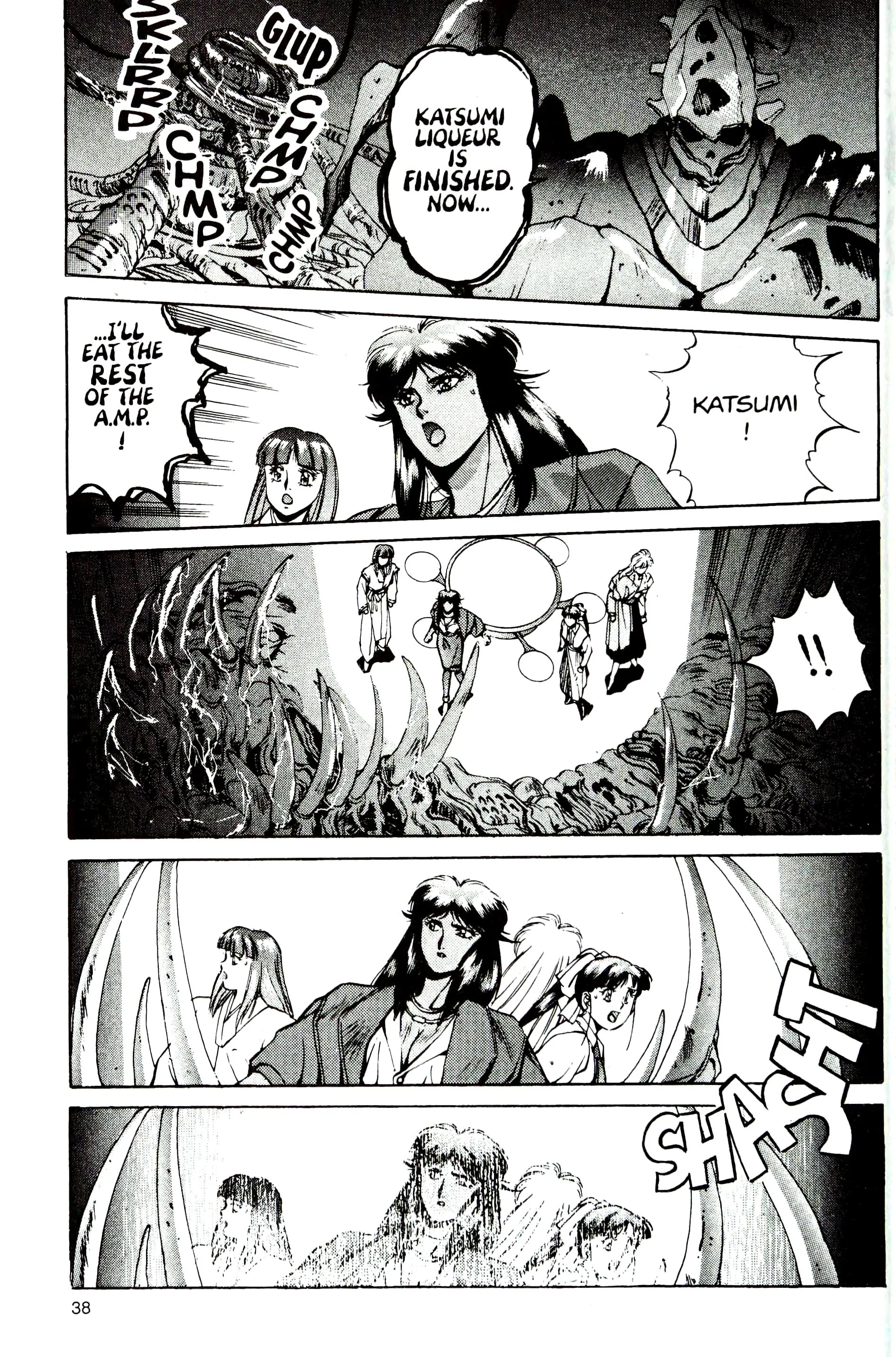 Page 38