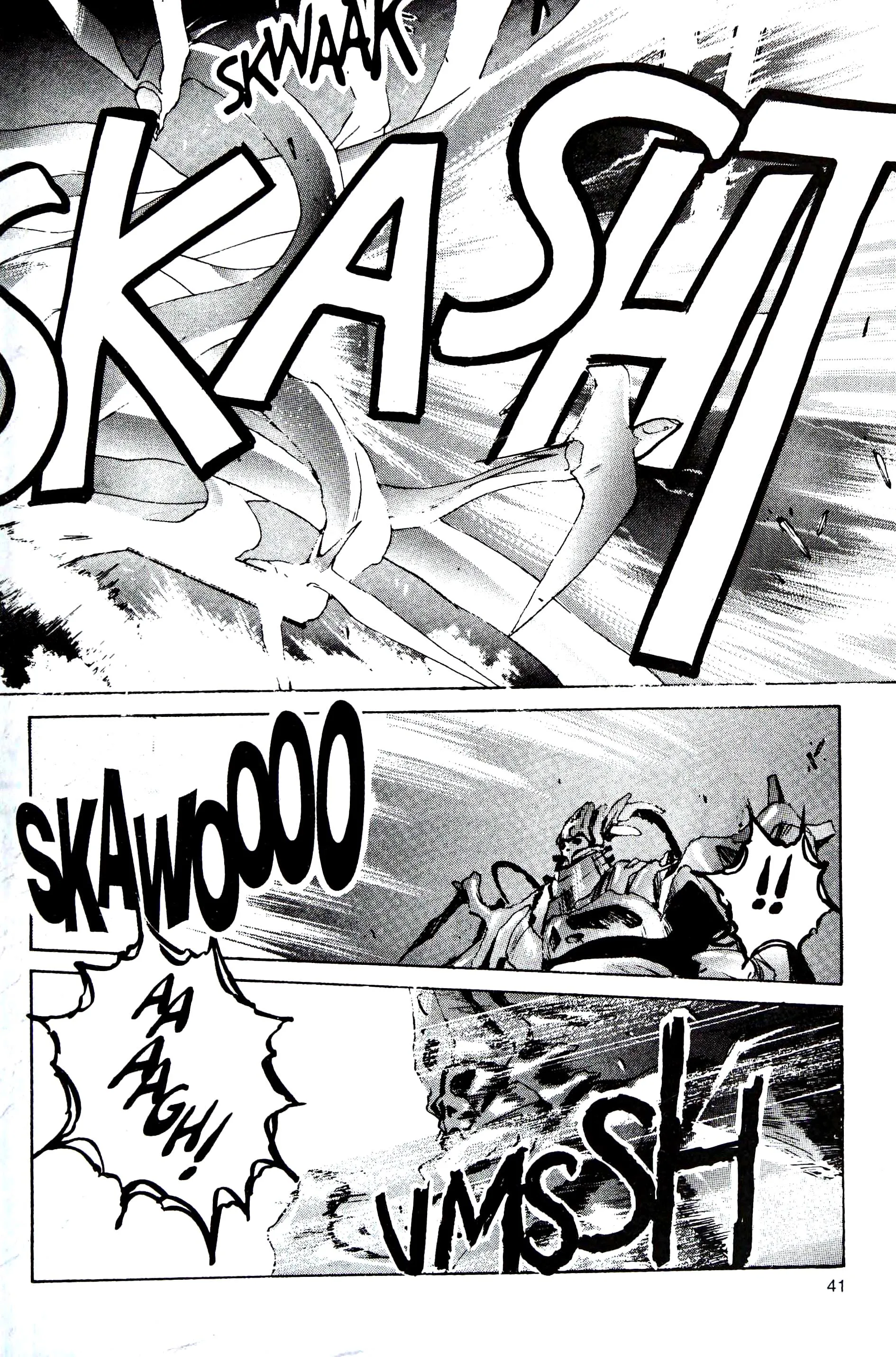 Page 41