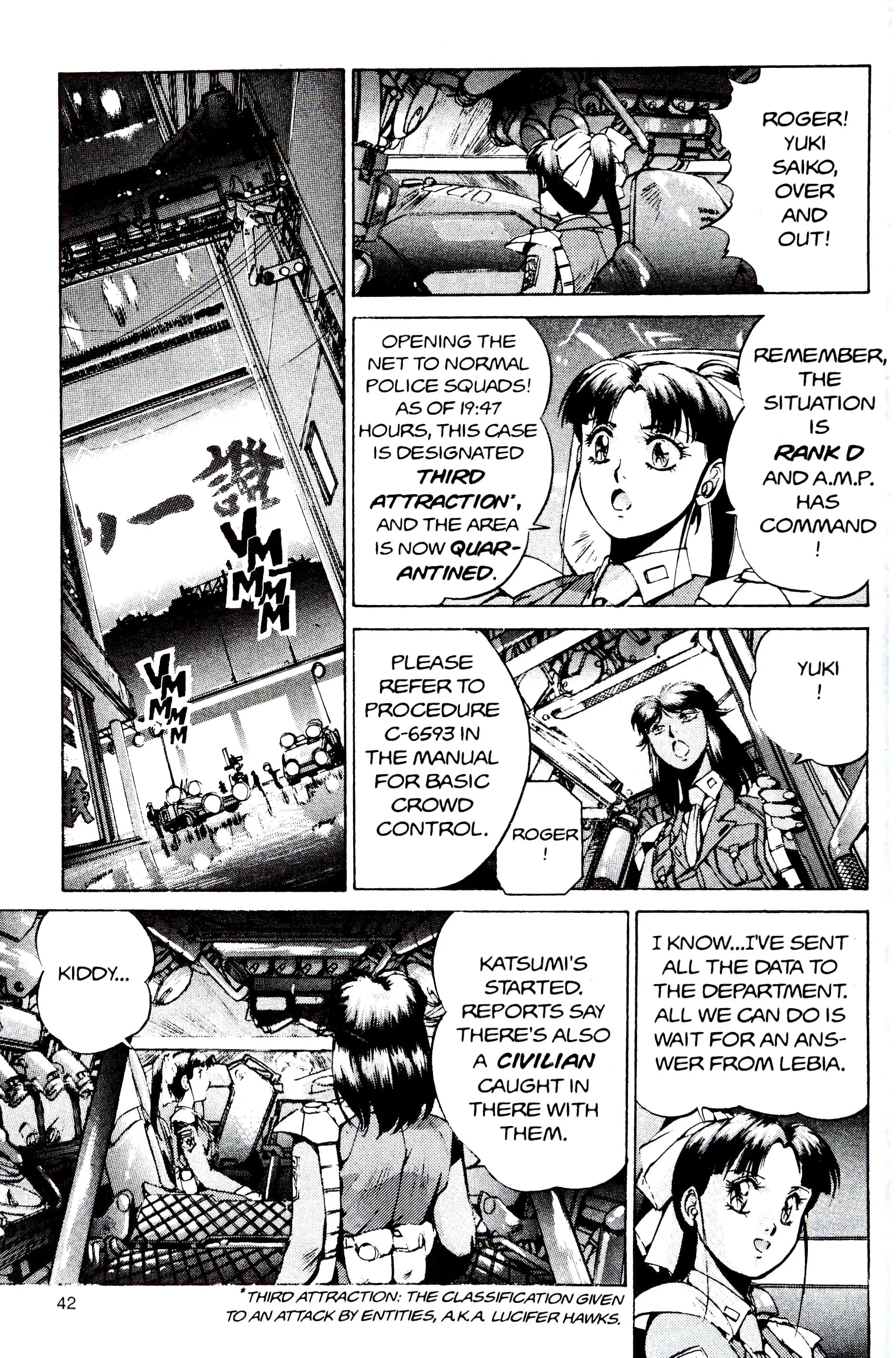 Page 42