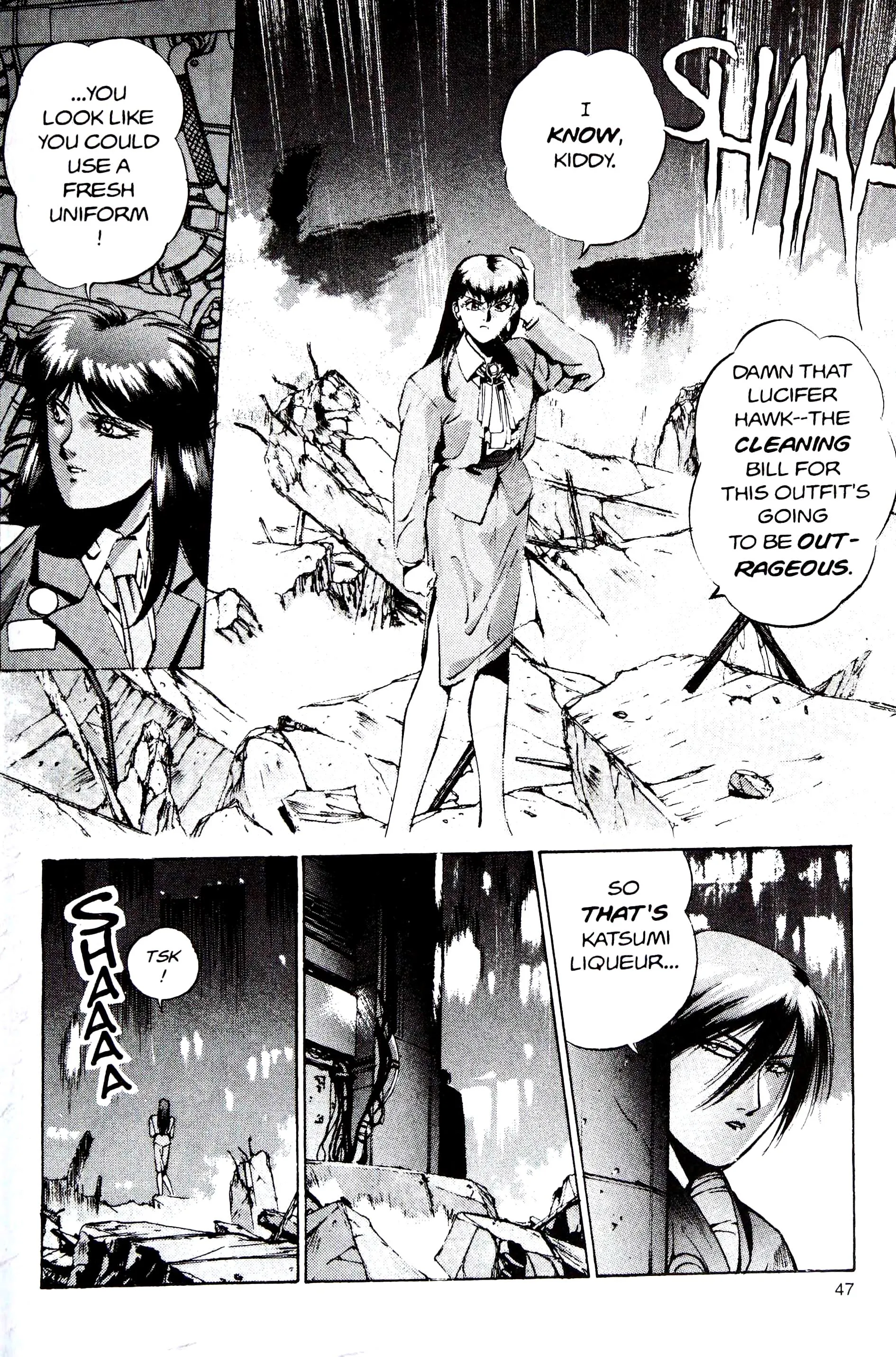 Page 47