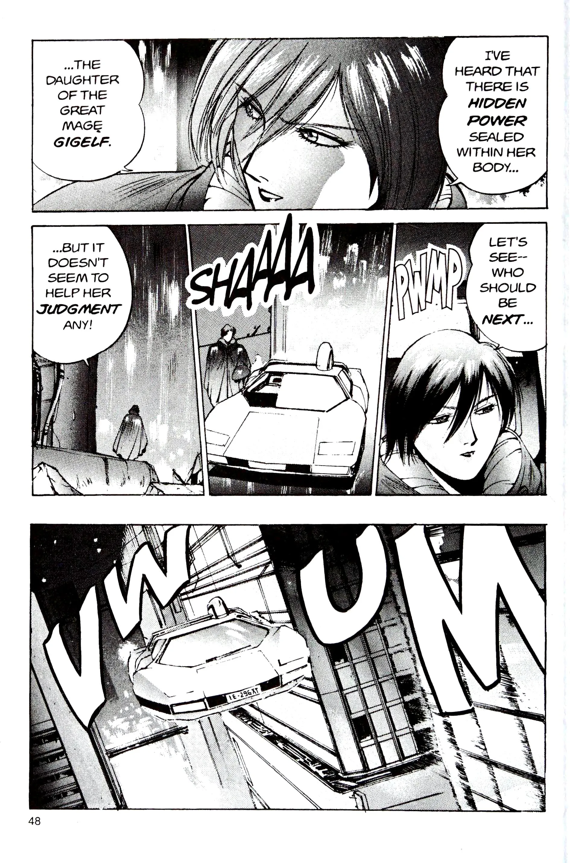 Page 48
