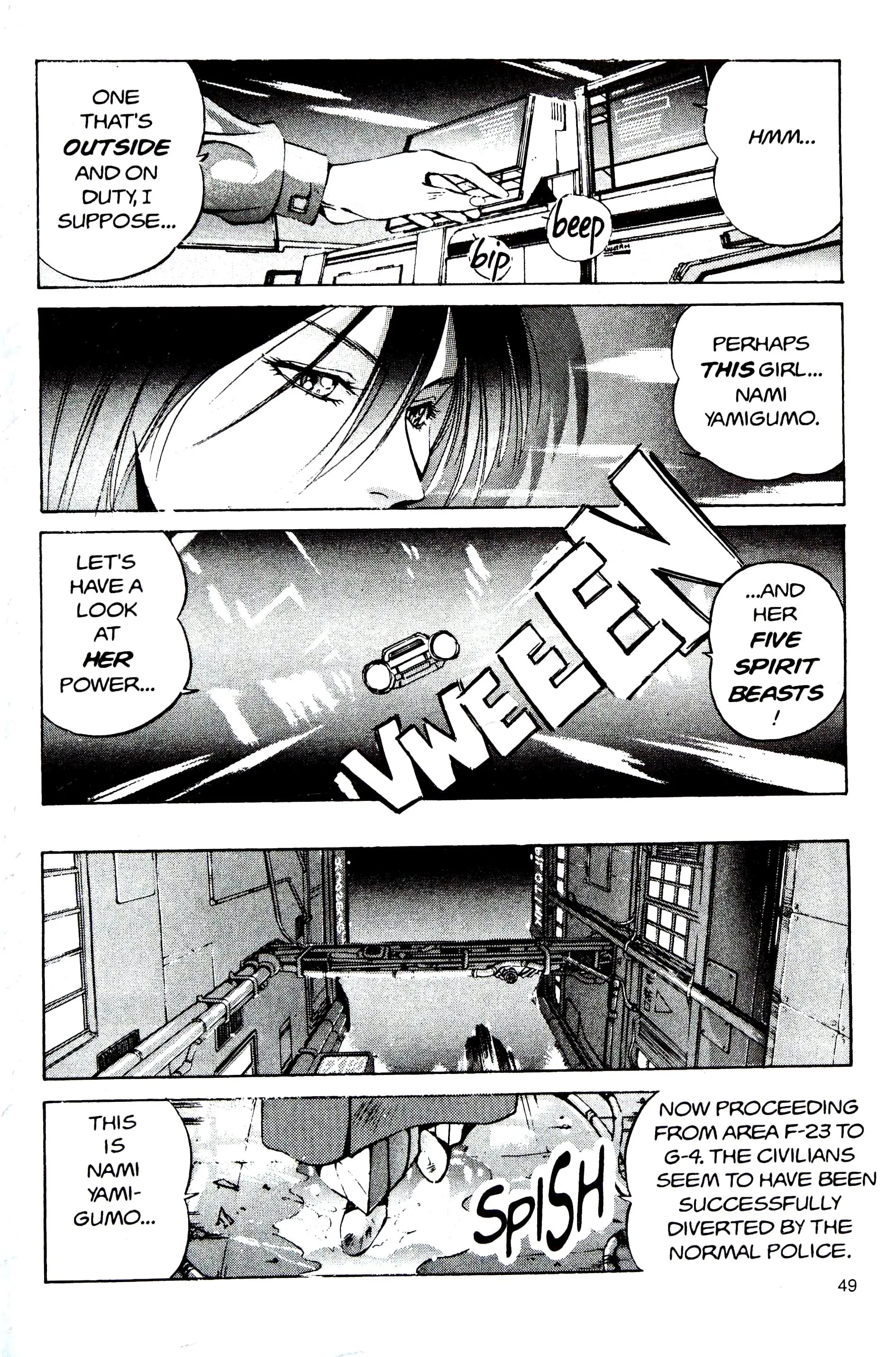 Page 49